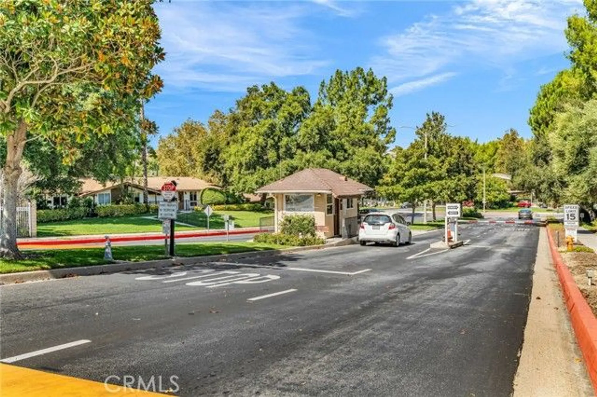 Property Slideshow image 52 of 53 | 26745 oak crossing rd d, Newhall, CA, 91321