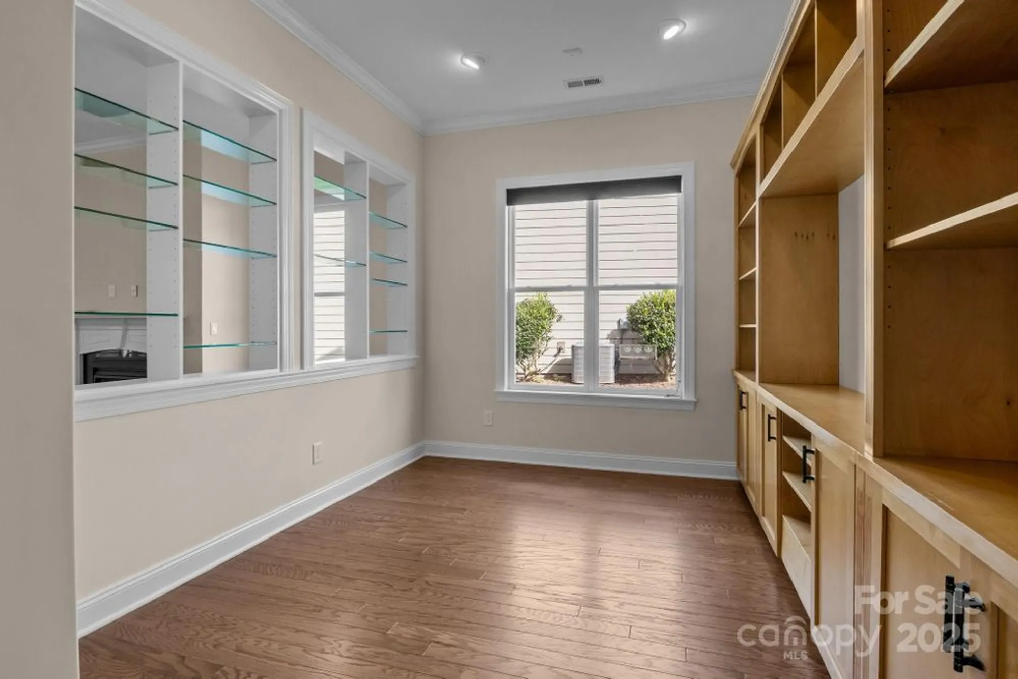 Property Slideshow image 10 of 48 | 495 granite lake ct, Denver, NC, 28037