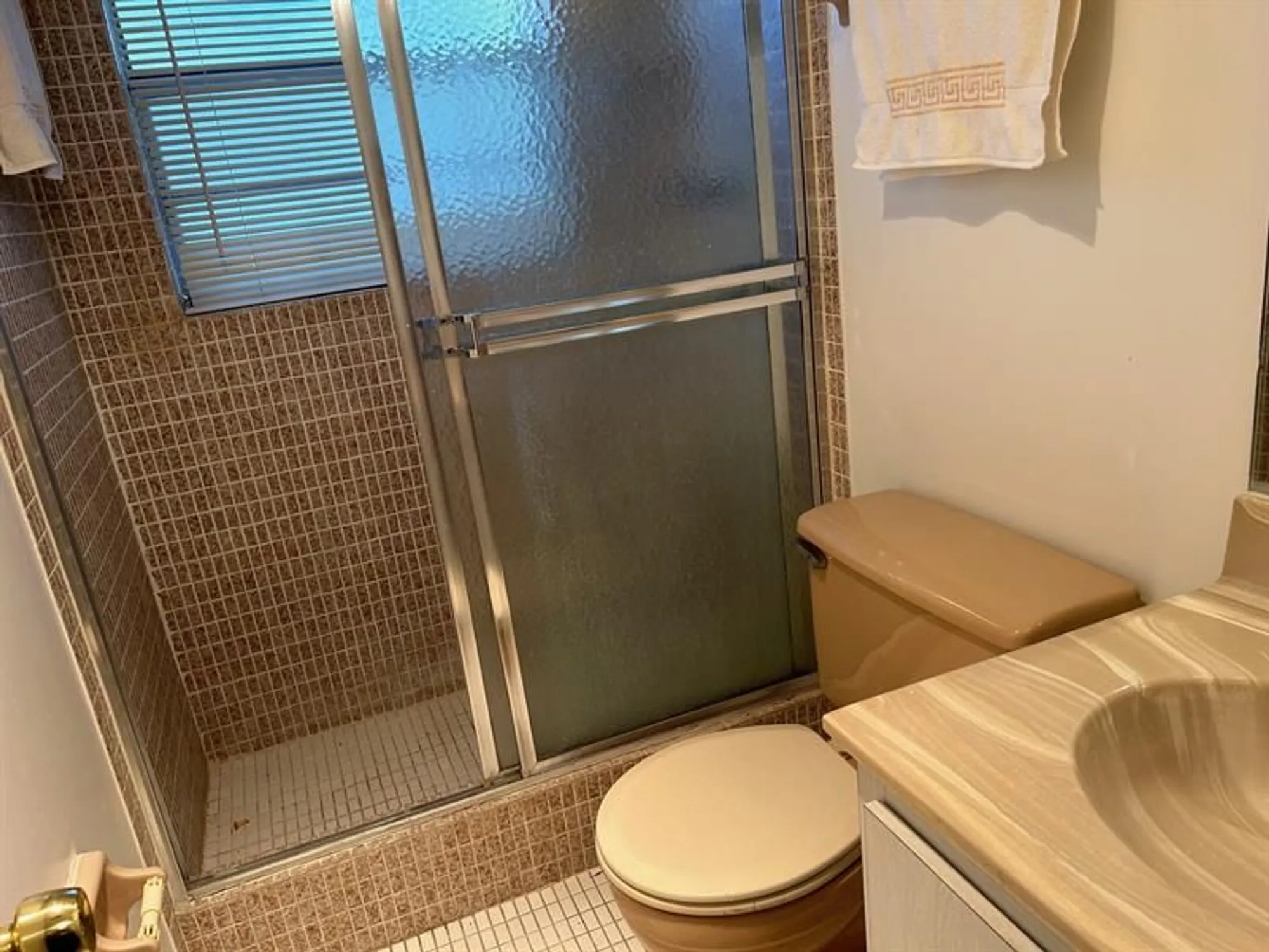 Property Slideshow image 21 of 21 | 7877 golf circle dr 211, Margate, FL, 33063