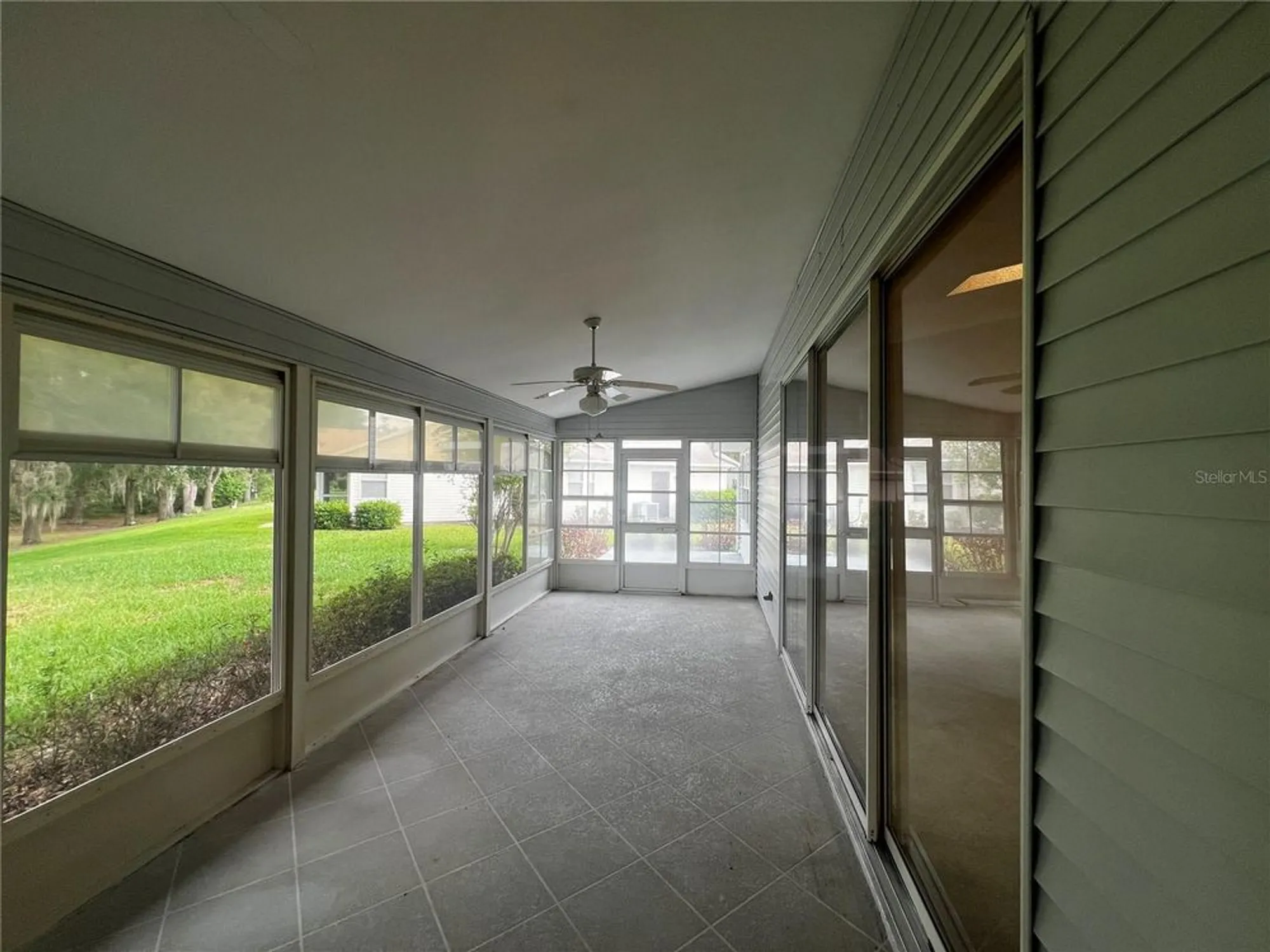 Property Slideshow image 13 of 15 | 6042 wade st, Leesburg, FL, 34748