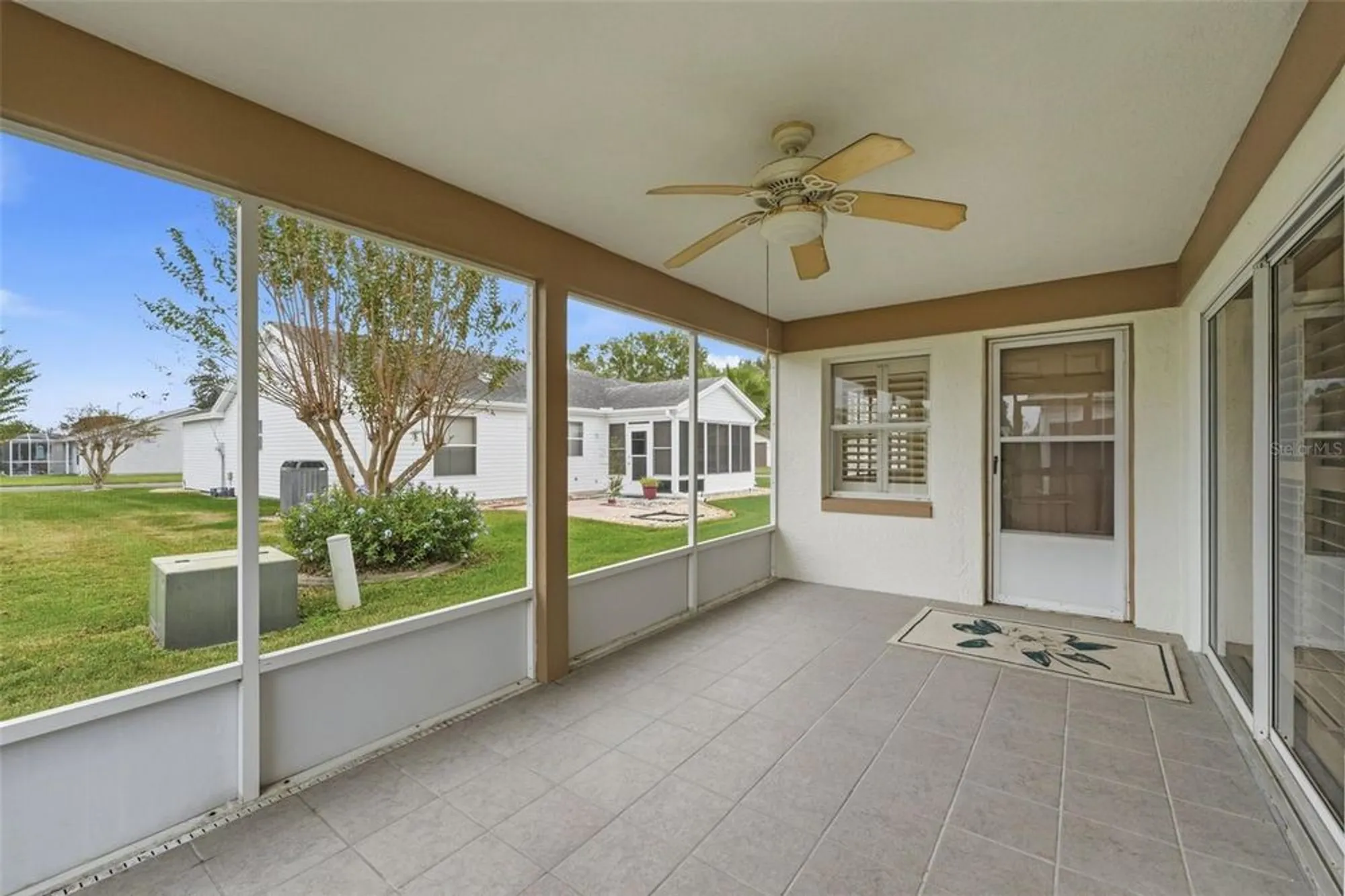 Property Slideshow image 37 of 42 | 603 san pedro dr, Lady Lake, FL, 32159