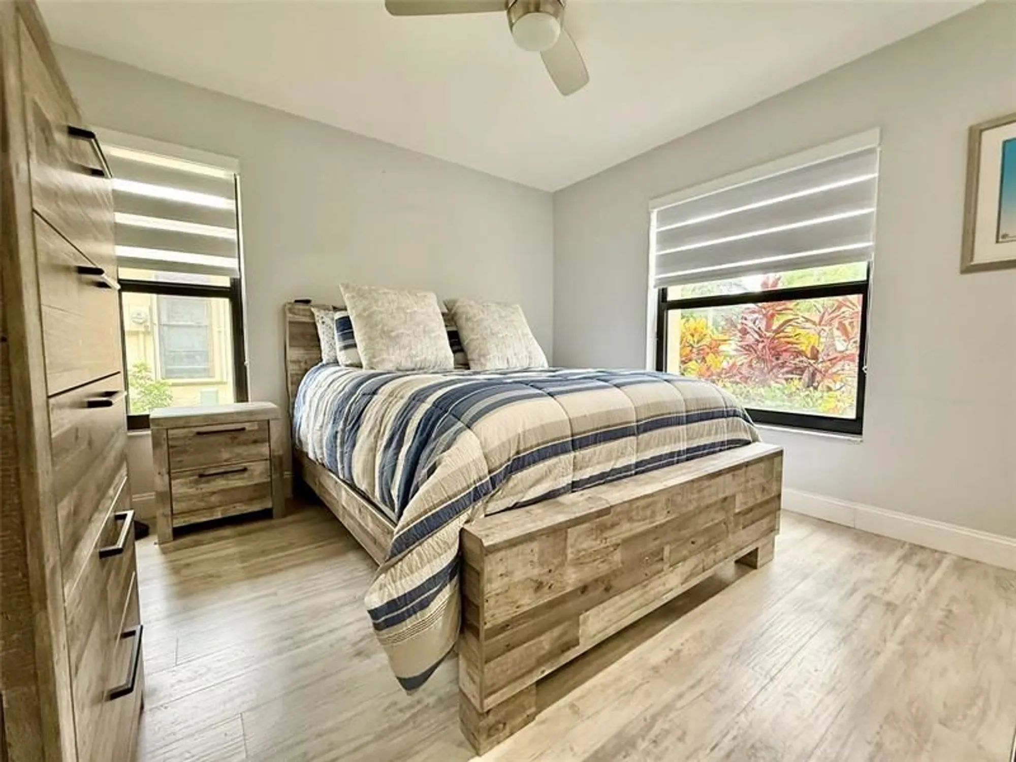 Property Slideshow image 31 of 44 | 5908 sunswept ln b, Boynton Beach, FL, 33437