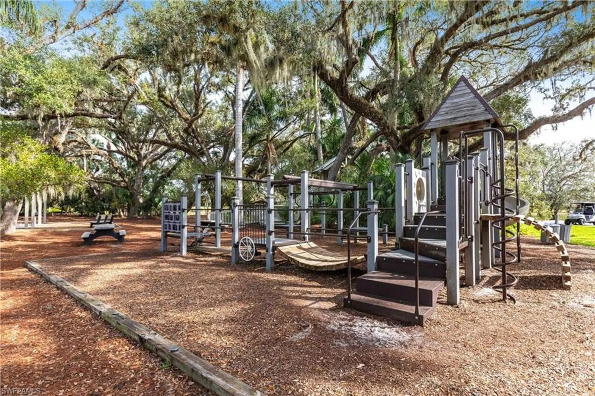 Property Slideshow image 49 of 49 | 3071 meandering way apt 101, Fort Myers, FL, 33905