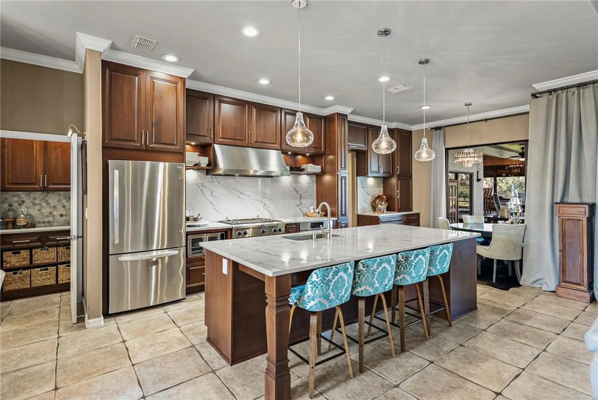 Property Slideshow image 23 of 91 | 13247 thoroughbred dr, Dade City, FL, 33525