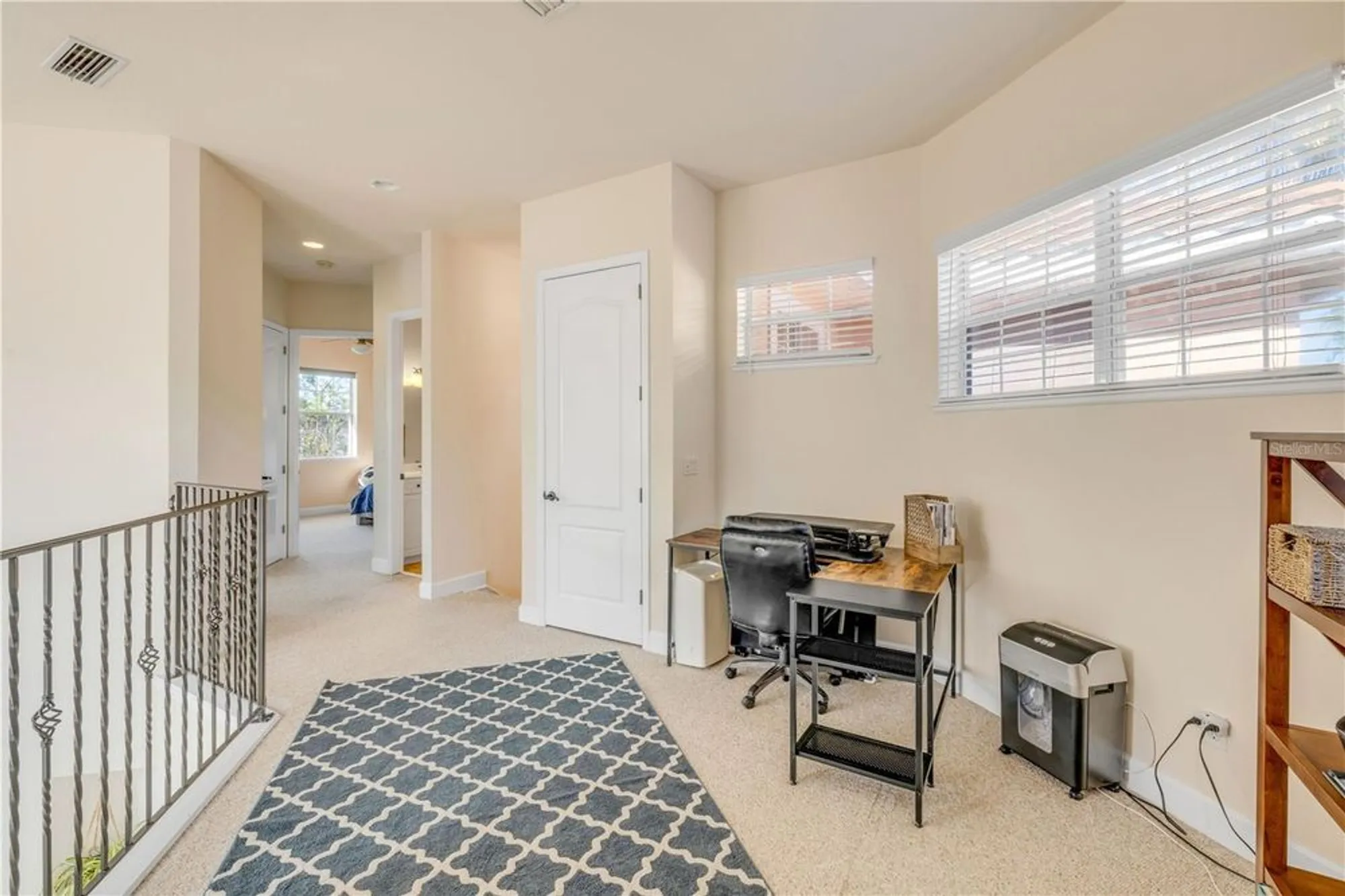 Property Slideshow image 35 of 60 | 3145 connemara dr, Ormond Beach, FL, 32174