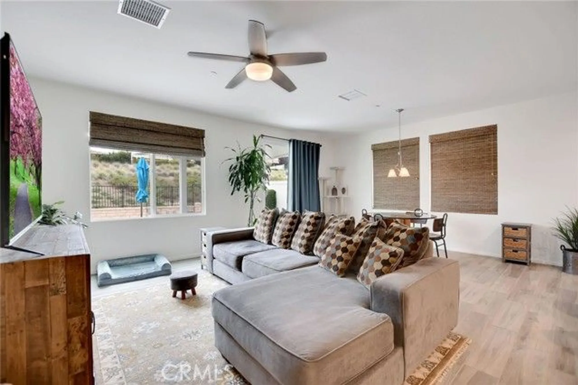 Property Slideshow image 9 of 32 | 383 song bird, Beaumont, CA, 92223