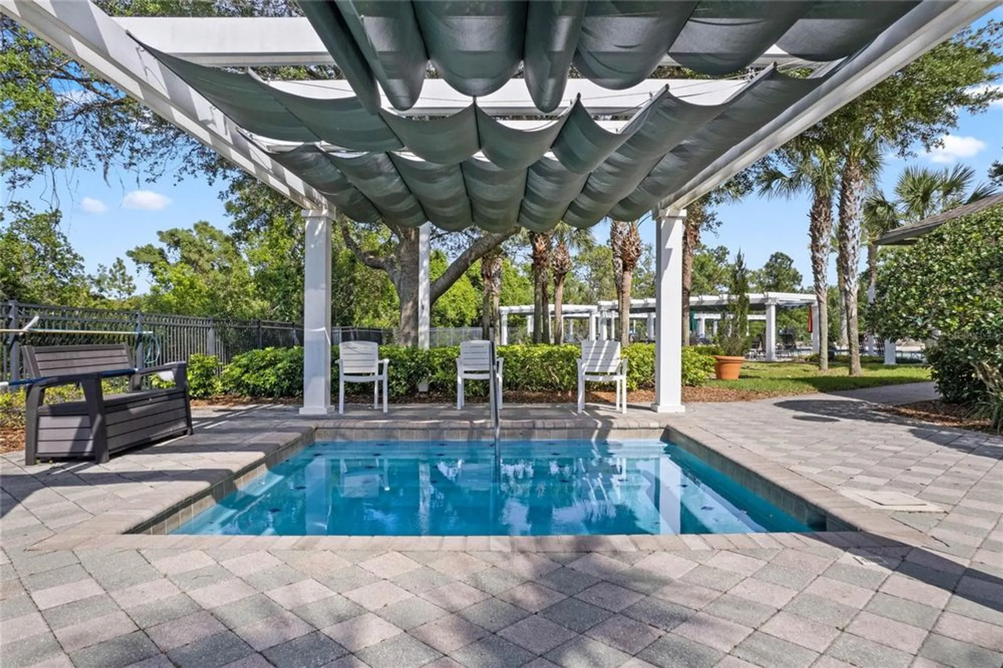 Property Slideshow image 43 of 47 | 404 tisbury ct, Deland, FL, 32724