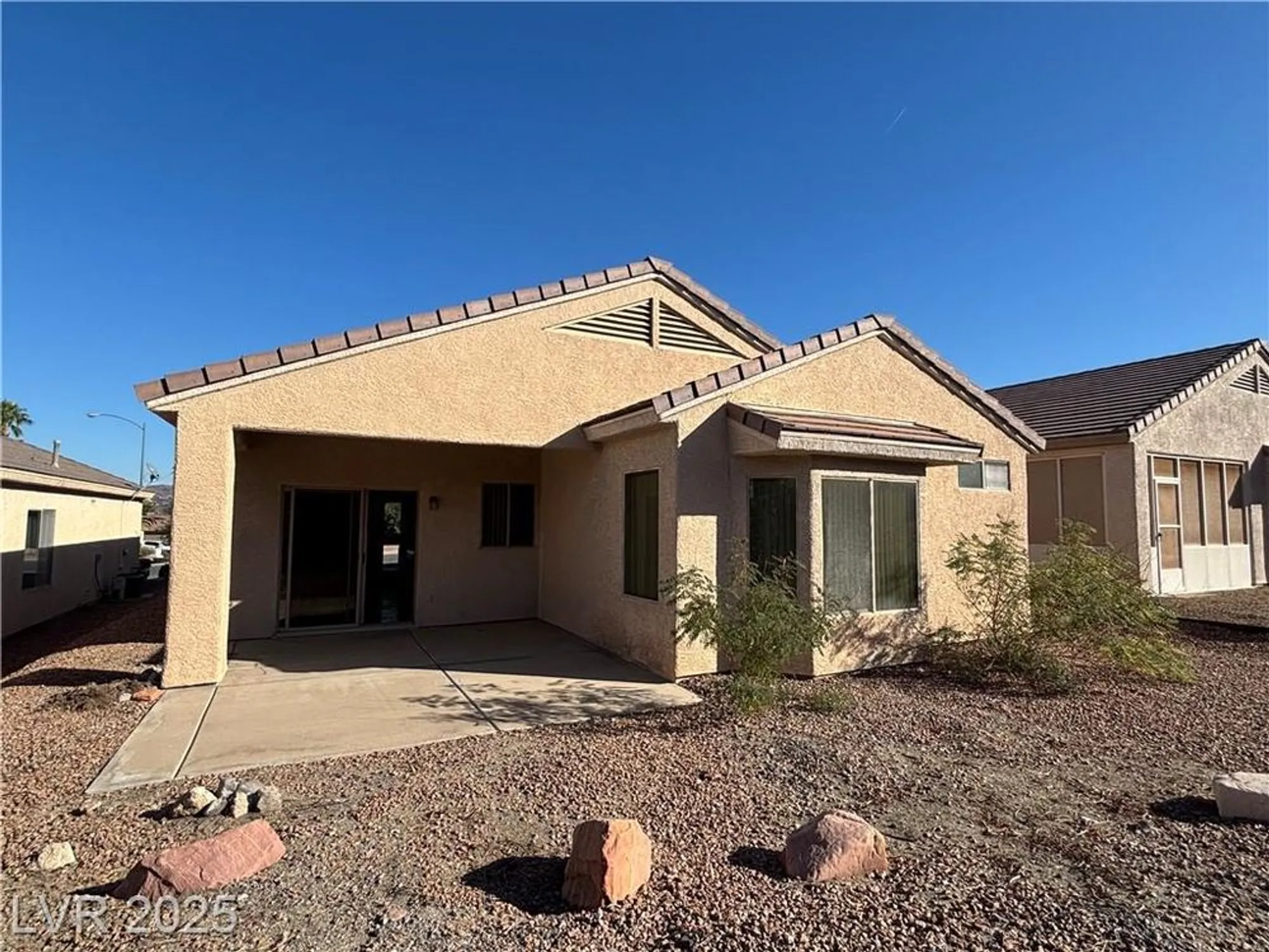 Property Slideshow image 12 of 15 | 533 kings links st, Henderson, NV, 89012