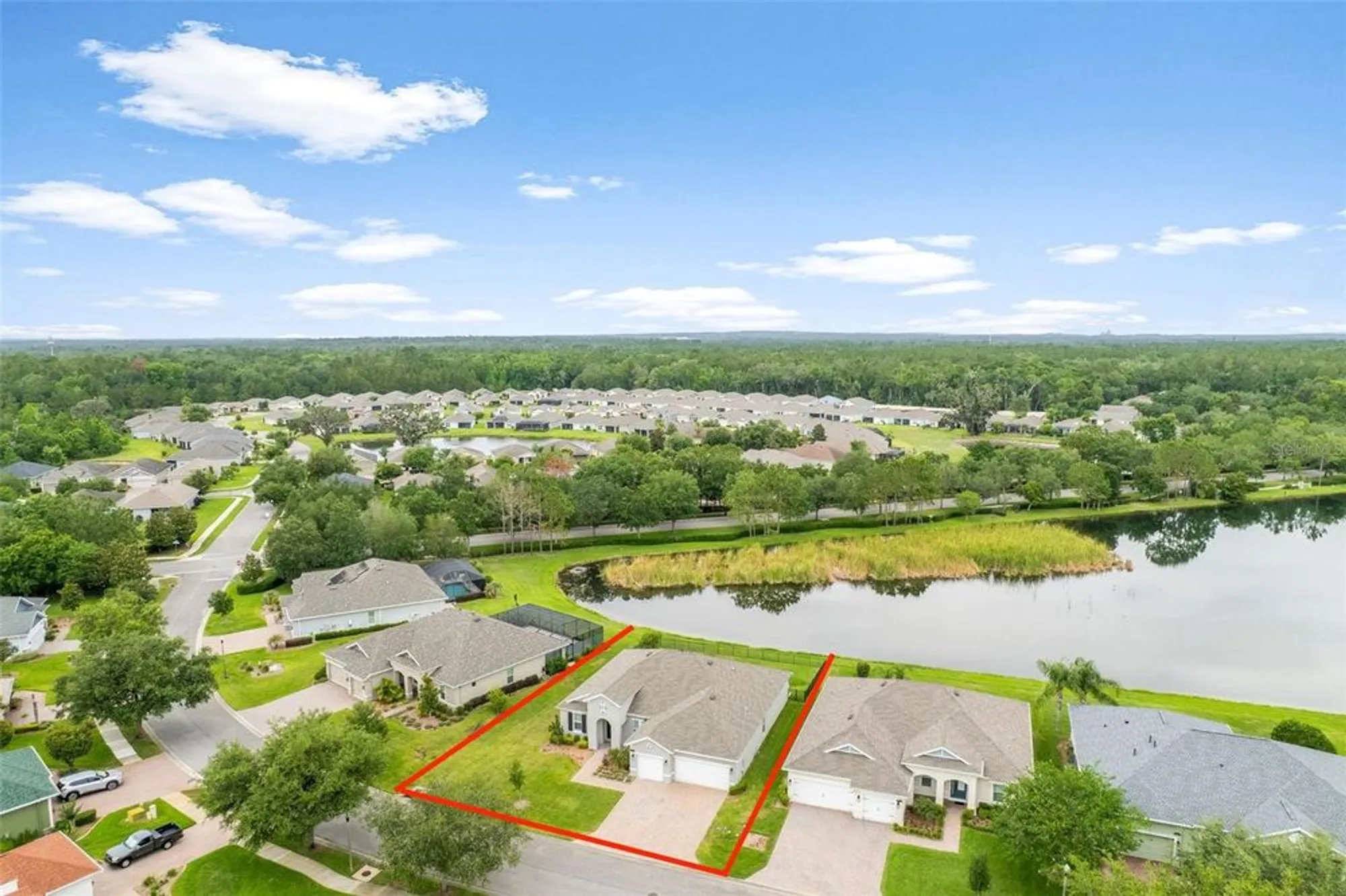 Property Slideshow image 60 of 60 | 19819 tattnall way, Brooksville, FL, 34601