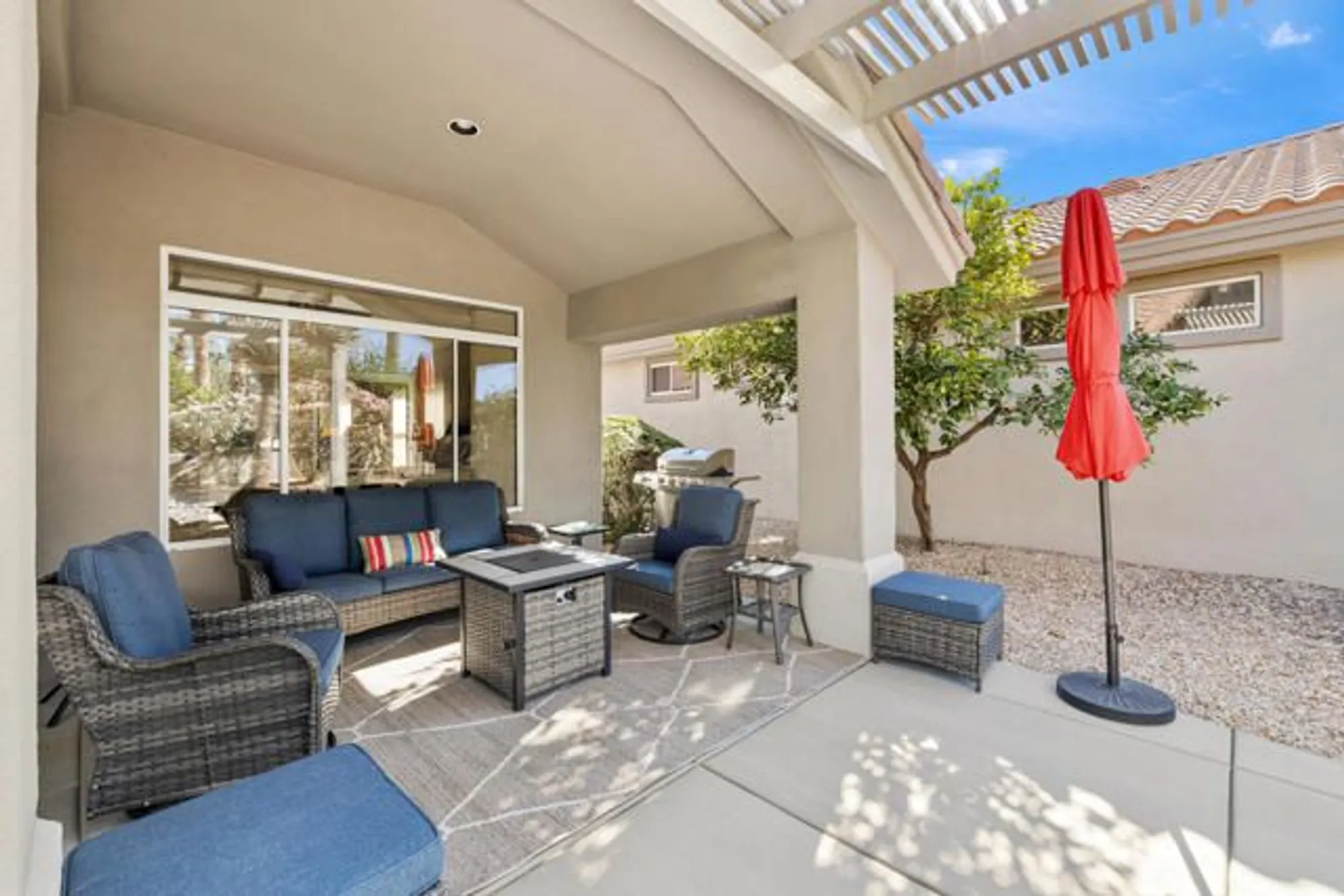 Property Slideshow image 27 of 36 | 38801 brandywine ave, Palm Desert, CA, 92211