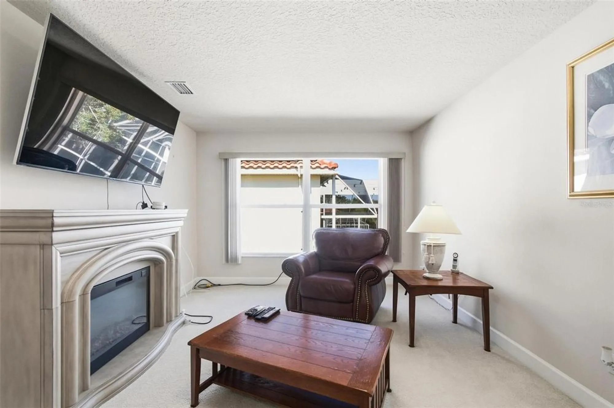 Property Slideshow image 57 of 99 | 17 sandpiper ct, Palm Coast, FL, 32137