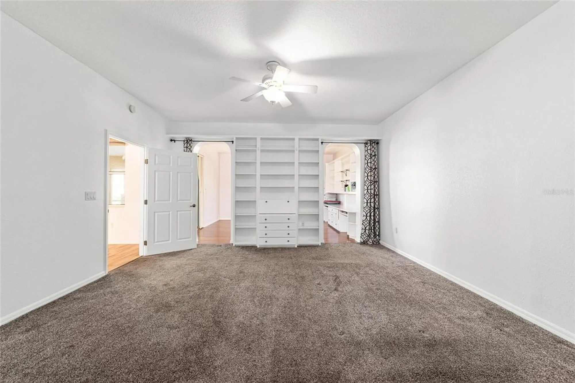 Property Slideshow image 13 of 31 | 8798 sw 83rd cir, Ocala, FL, 34481