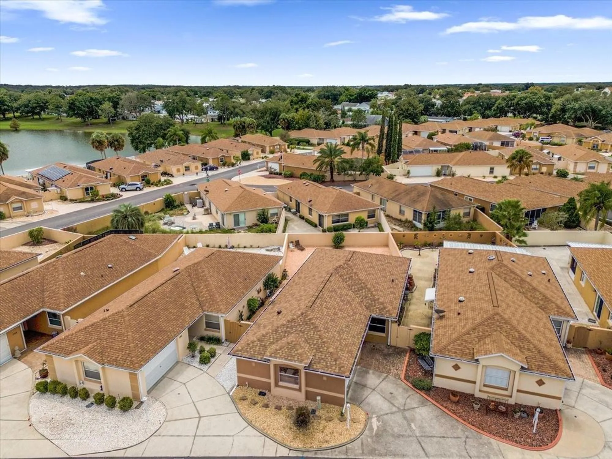 Property Slideshow image 27 of 27 | 1108 ricardo ave, The Villages, FL, 32159