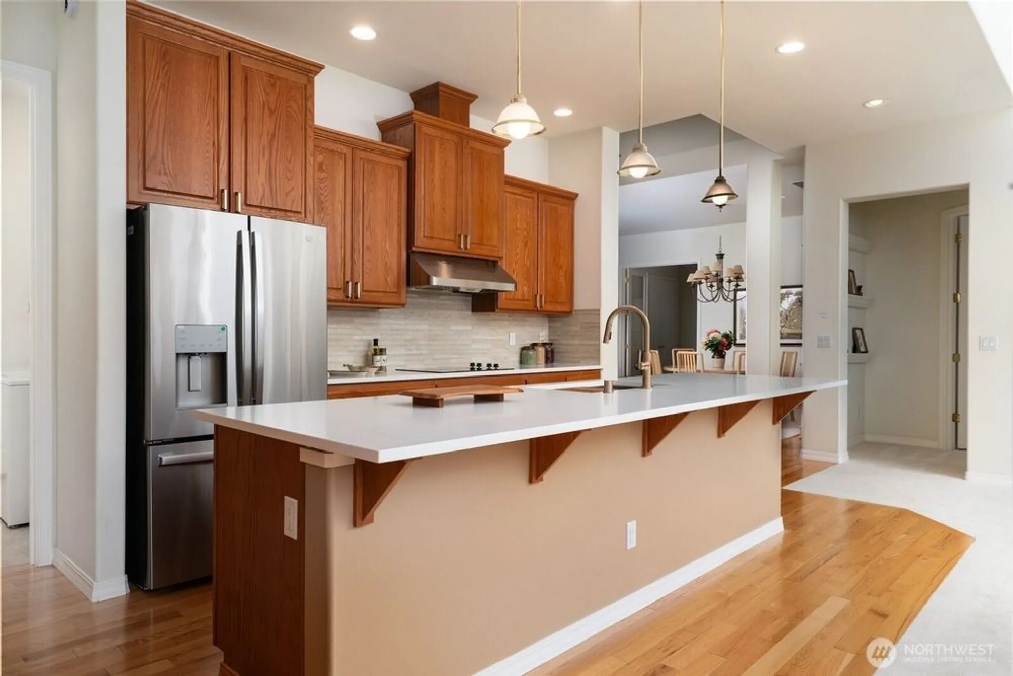 Property Slideshow image 19 of 40 | 12415 235th pl, Redmond, WA, 98053