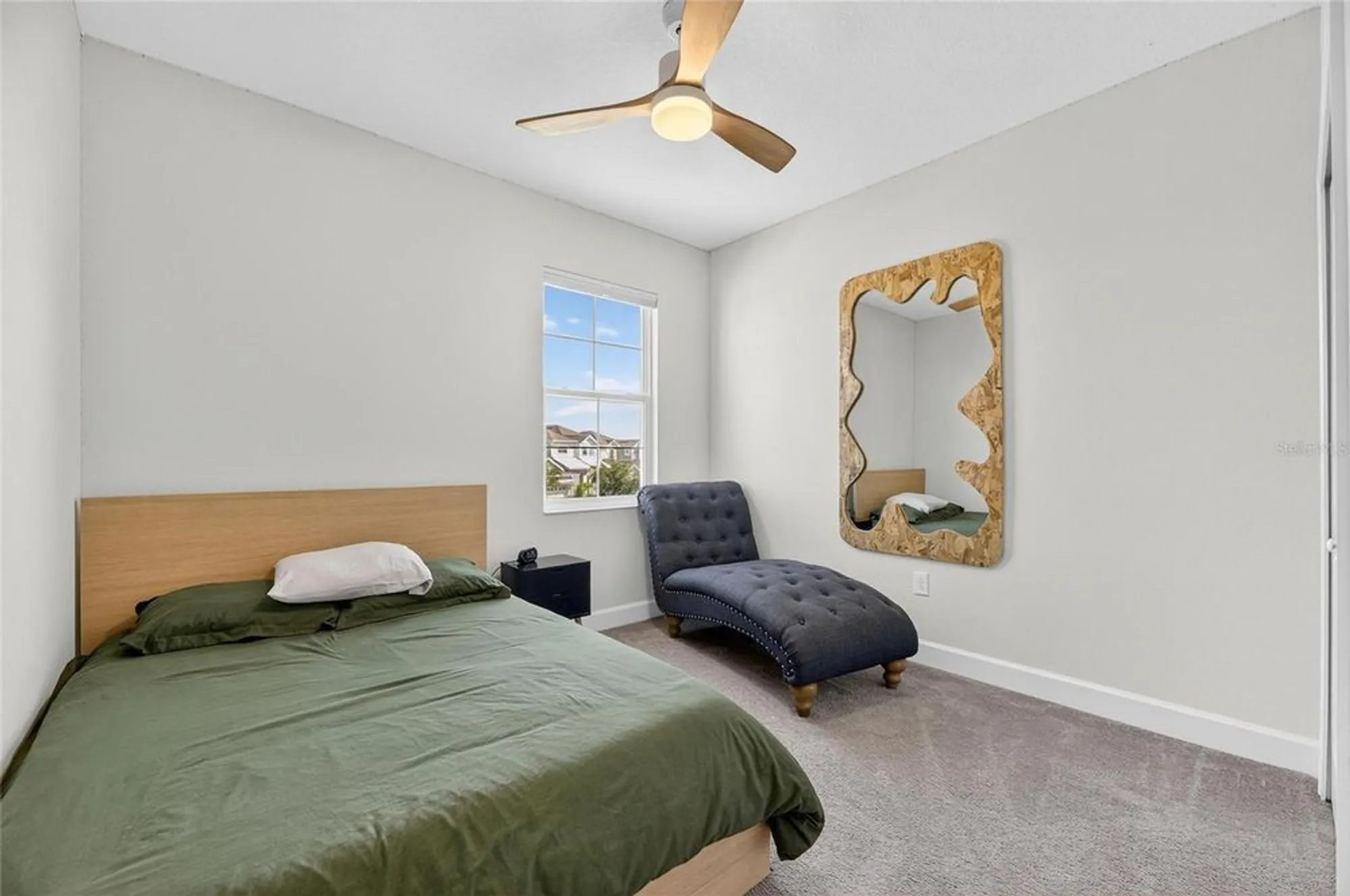 Property Slideshow image 43 of 91 | 324 blackrock ln, Apollo Beach, FL, 33572
