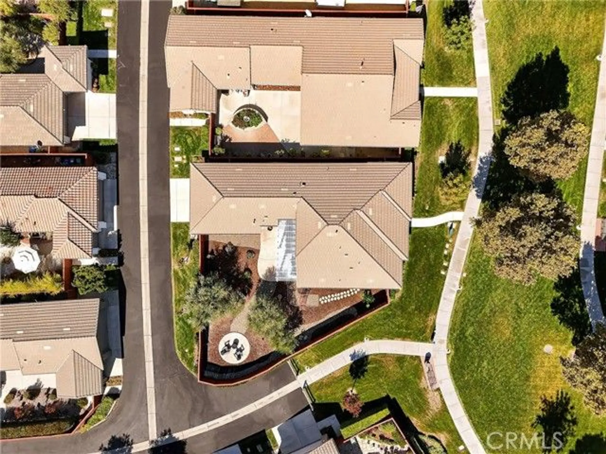 Property Slideshow image 56 of 75 | 2663 willits ln, Paso Robles, CA, 93446