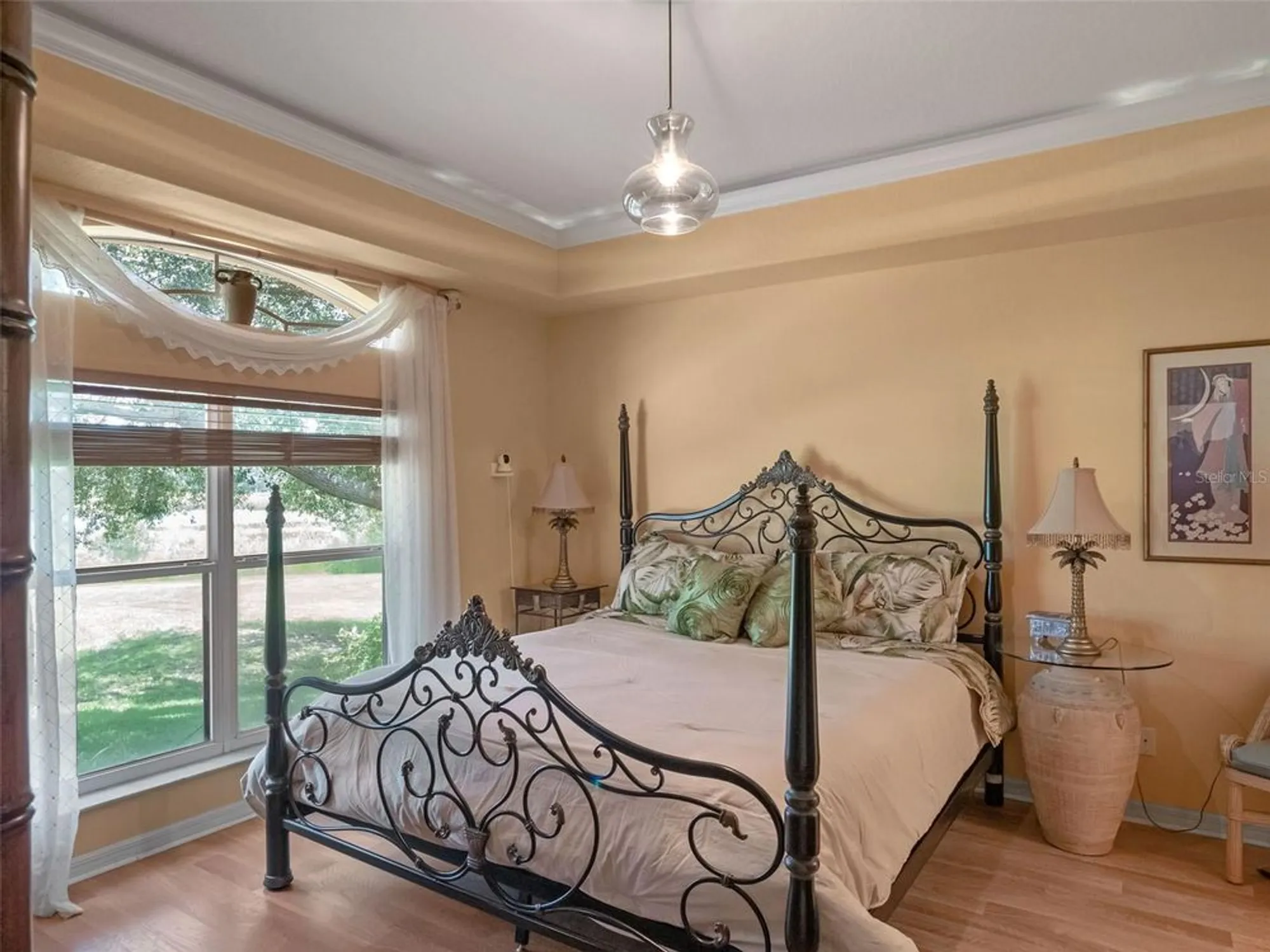 Property Slideshow image 25 of 68 | 21325 royal troon dr, Leesburg, FL, 34748
