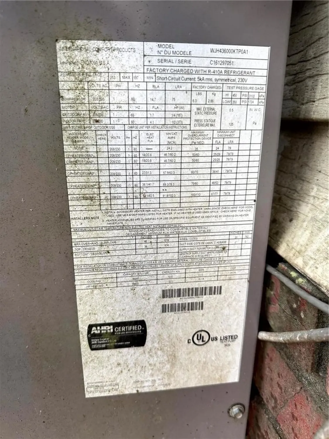 Property Slideshow image 16 of 49 | 813 saint andrews blvd, Lady Lake, FL, 32159