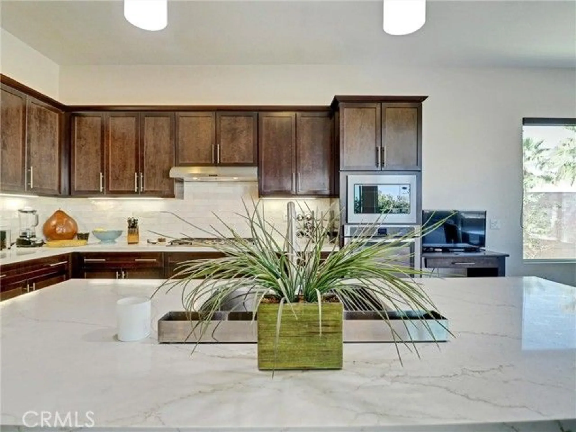 Property Slideshow image 8 of 32 | 81808 avenida estuco, Indio, CA, 92203