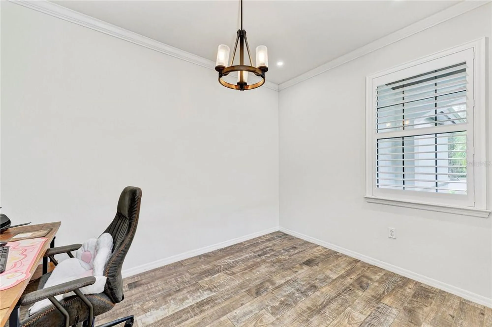 Property Slideshow image 42 of 60 | 19066 mangieri st, Venice, FL, 34293