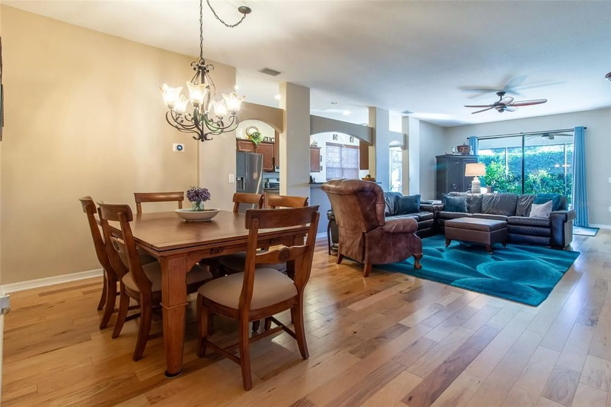 Property Slideshow image 7 of 62 | 16395 sw 14th ct, Ocala, FL, 34473