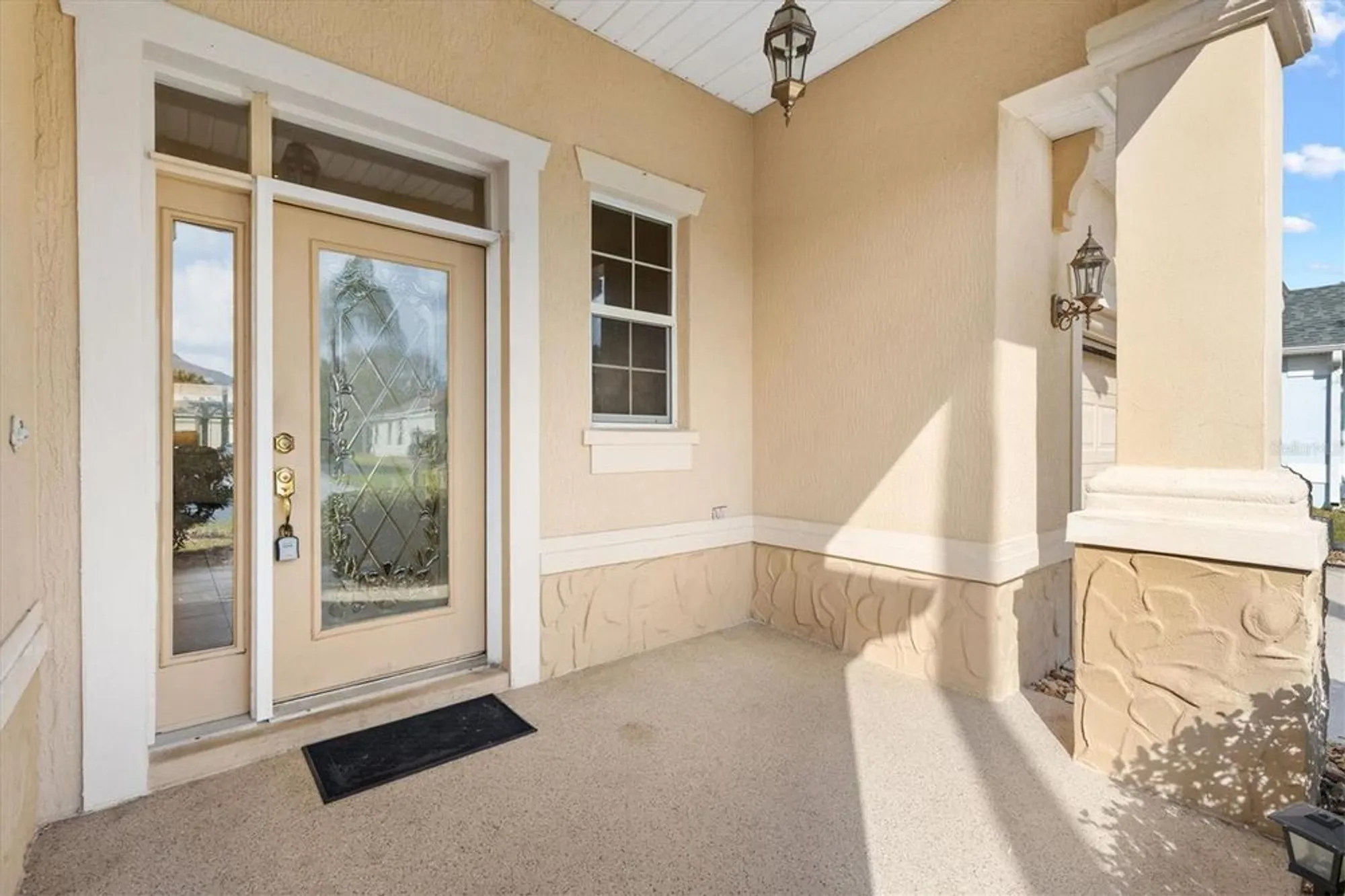 Property Slideshow image 3 of 33 | 367 troy loop, The Villages, FL, 32162
