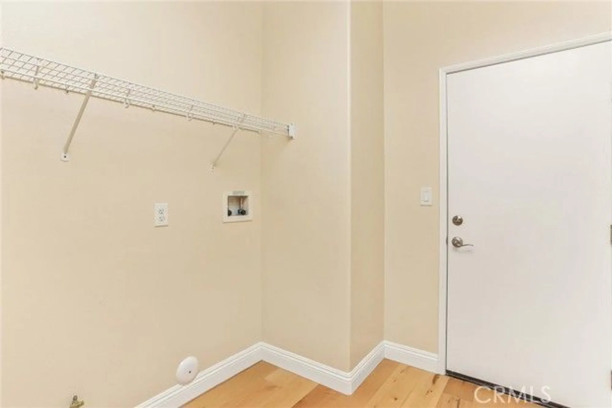 Property Slideshow image 18 of 54 | 1642 beaver crk b, Beaumont, CA, 92223