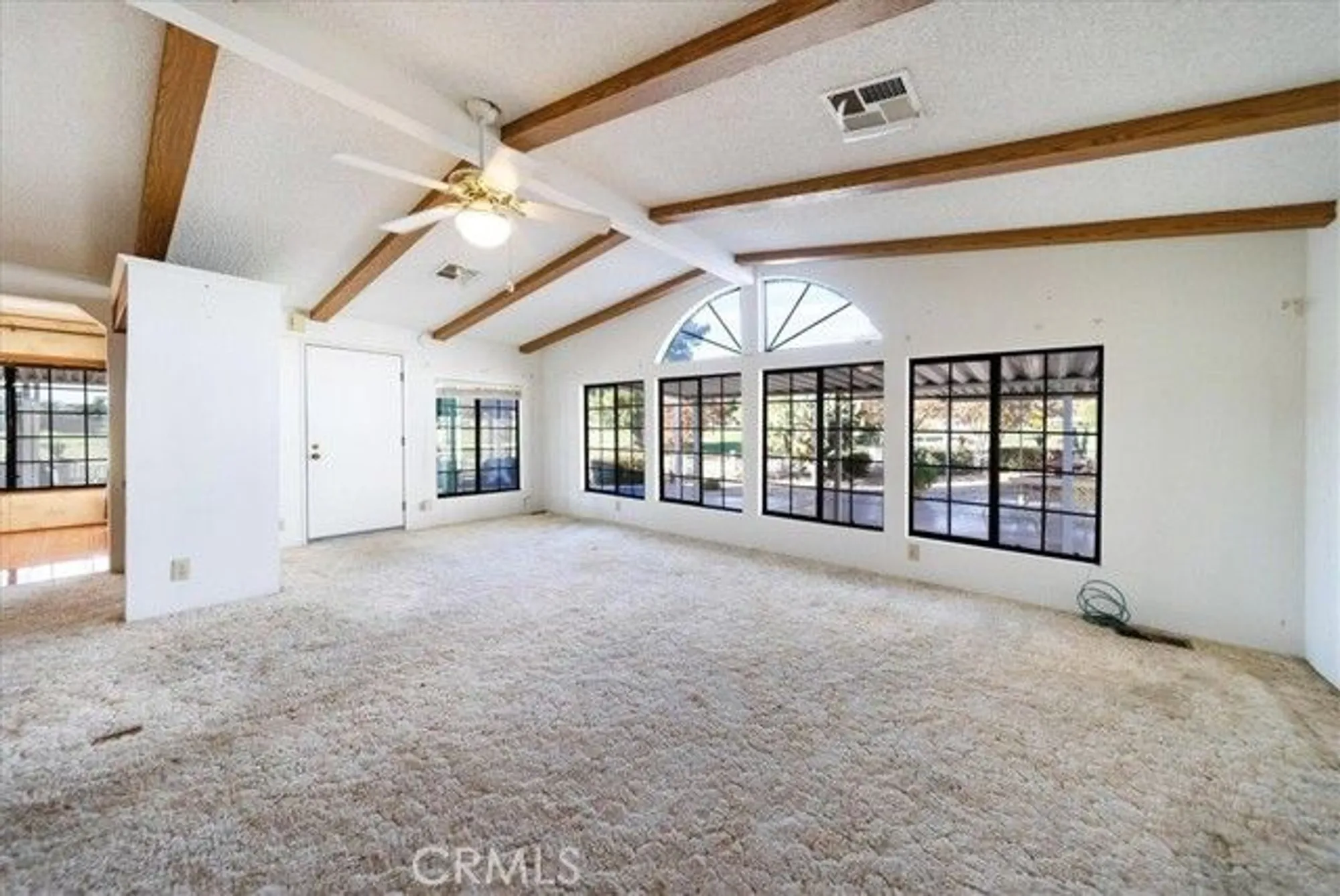 Property Slideshow image 13 of 57 | 29140 calle del buho, Murrieta, CA, 92563