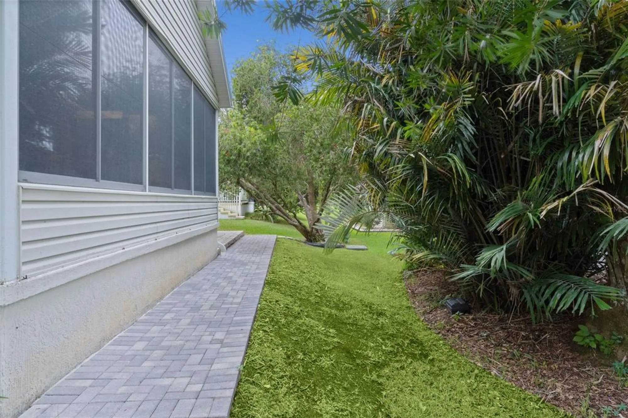 Property Slideshow image 31 of 39 | 17718 se 81st wynstone ave, The Villages, FL, 32162