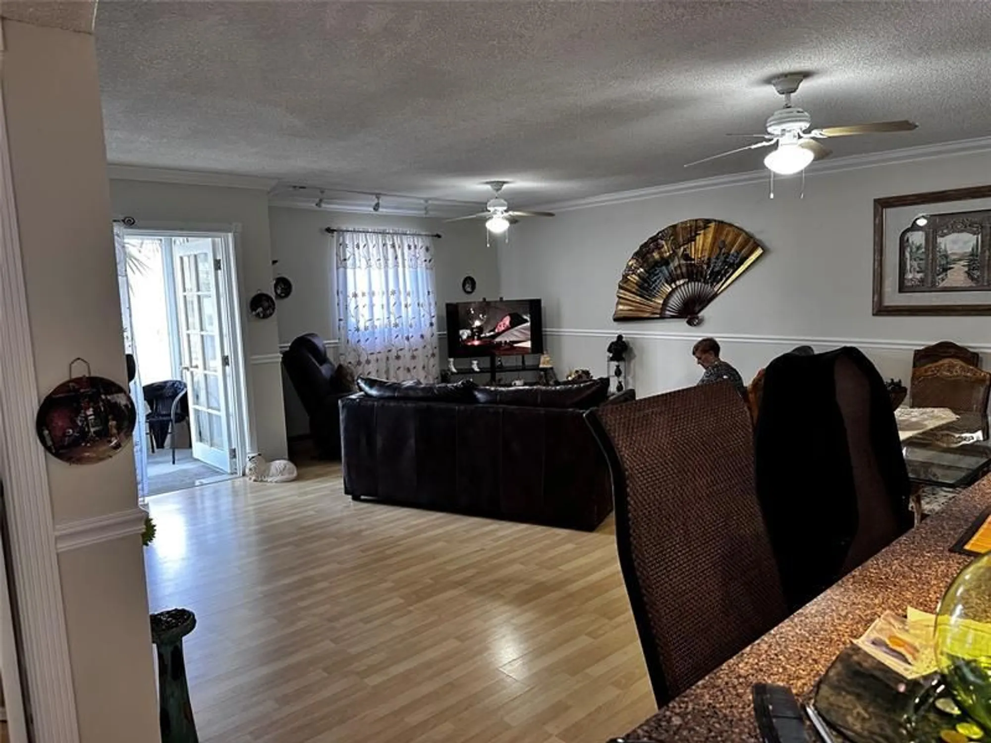 Property Slideshow image 7 of 26 | 4851 nw 21st st 2p, Lauderhill, FL, 33313