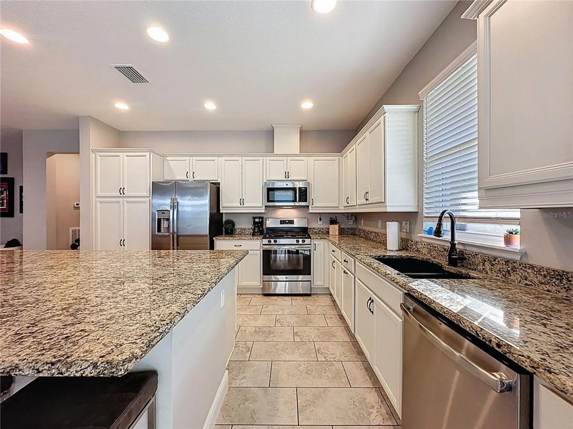 Property Slideshow image 14 of 79 | 115 silver maple rd, Groveland, FL, 34736