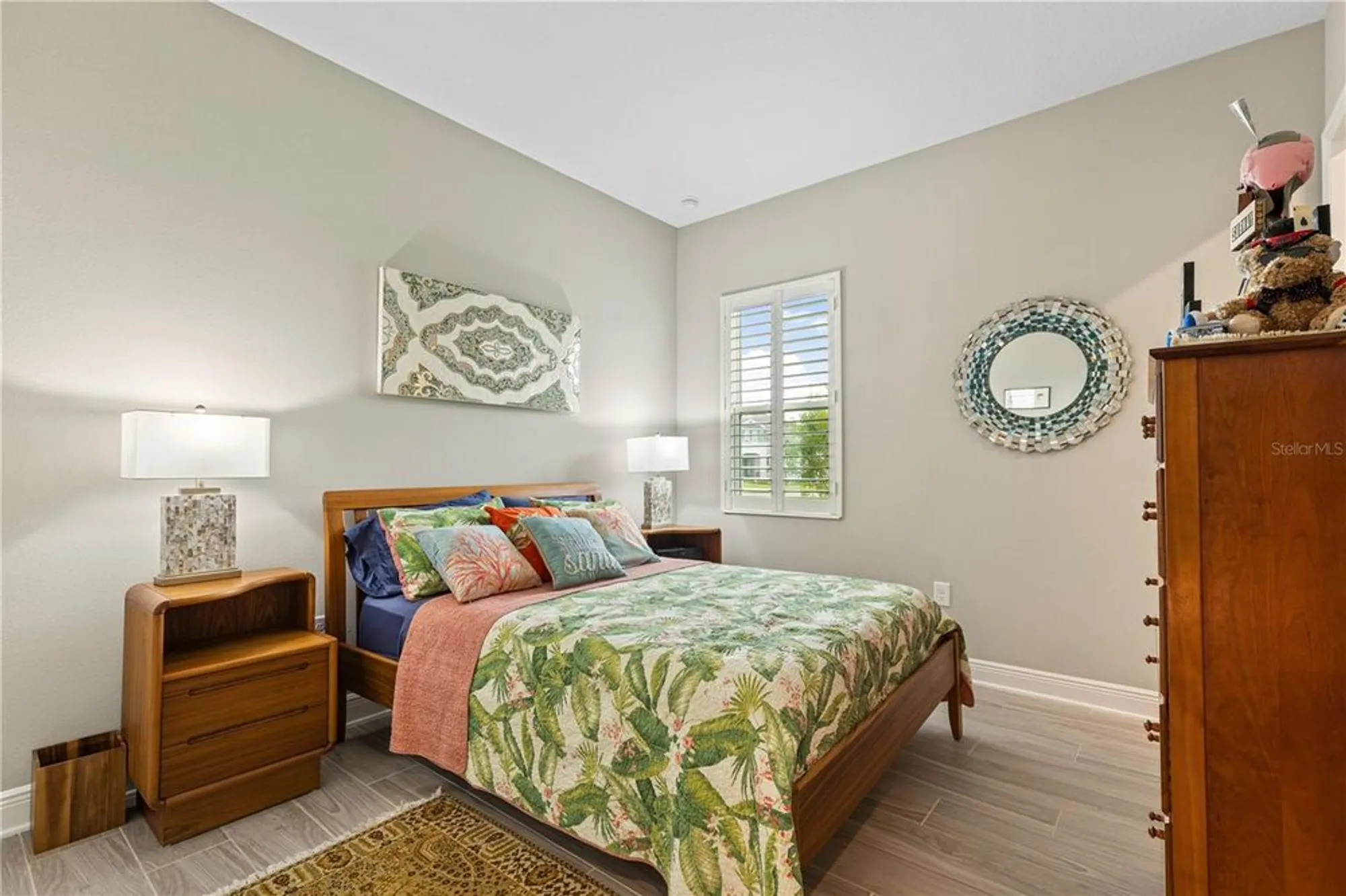 Property Slideshow image 14 of 37 | 21244 holmes cir, Venice, FL, 34293