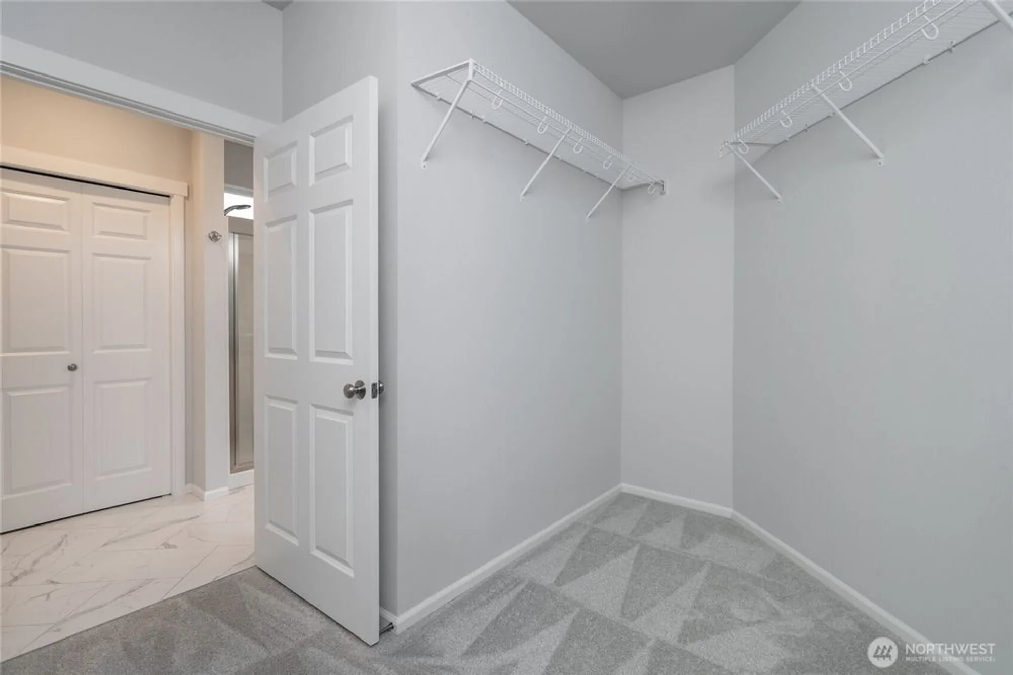 Property Slideshow image 31 of 39 | 945 alpine view dr, Mount Vernon, WA, 98274