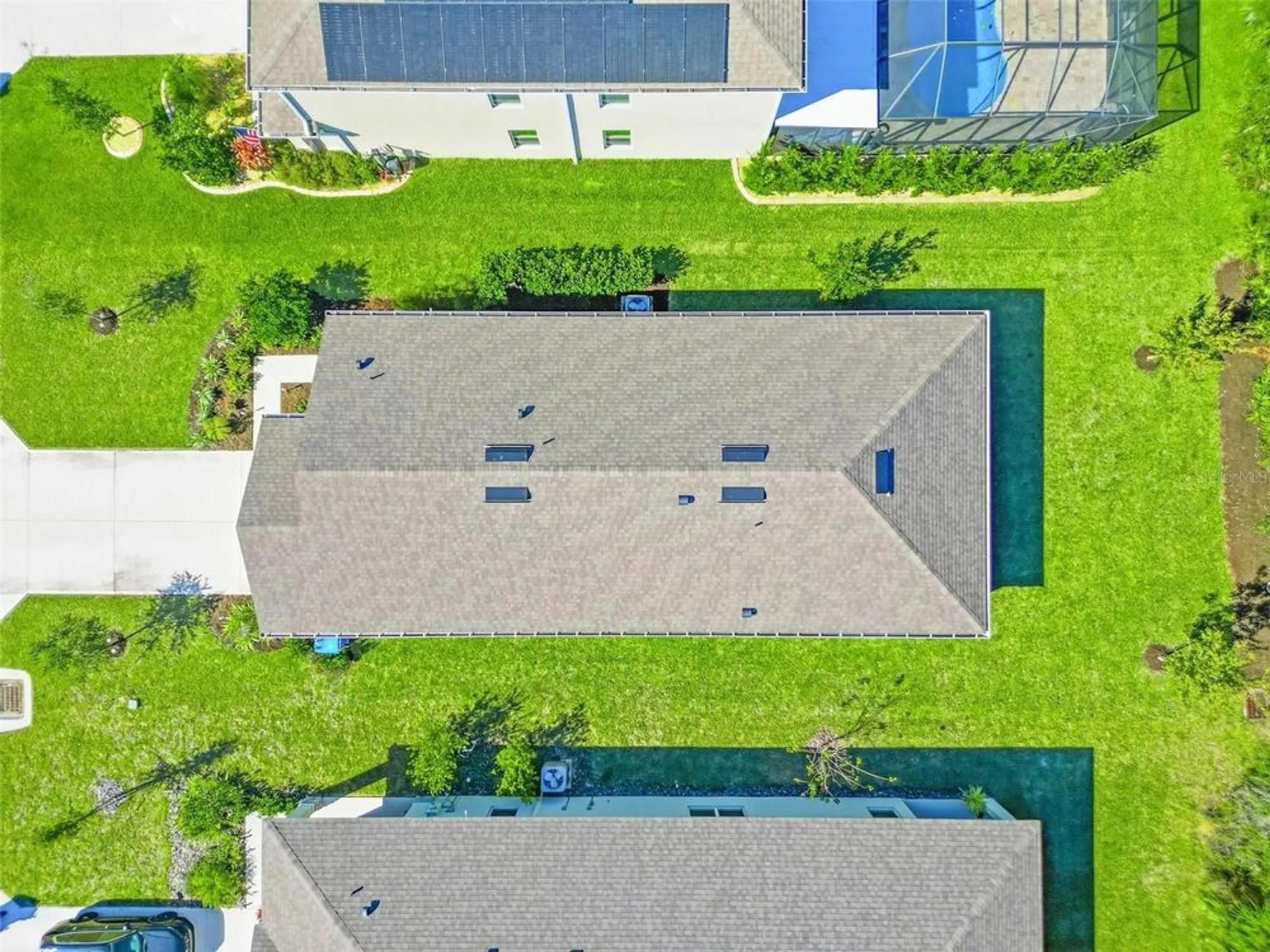 Property Slideshow image 37 of 46 | 2745 portadown st, Ormond Beach, FL, 32174