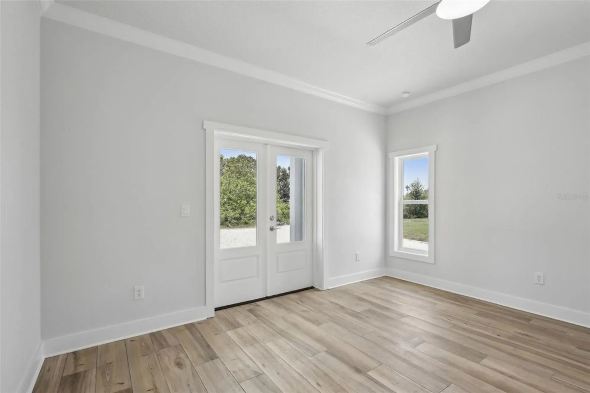 Property Slideshow image 14 of 32 | 718 desert hills way, Sun City Center, FL, 33573