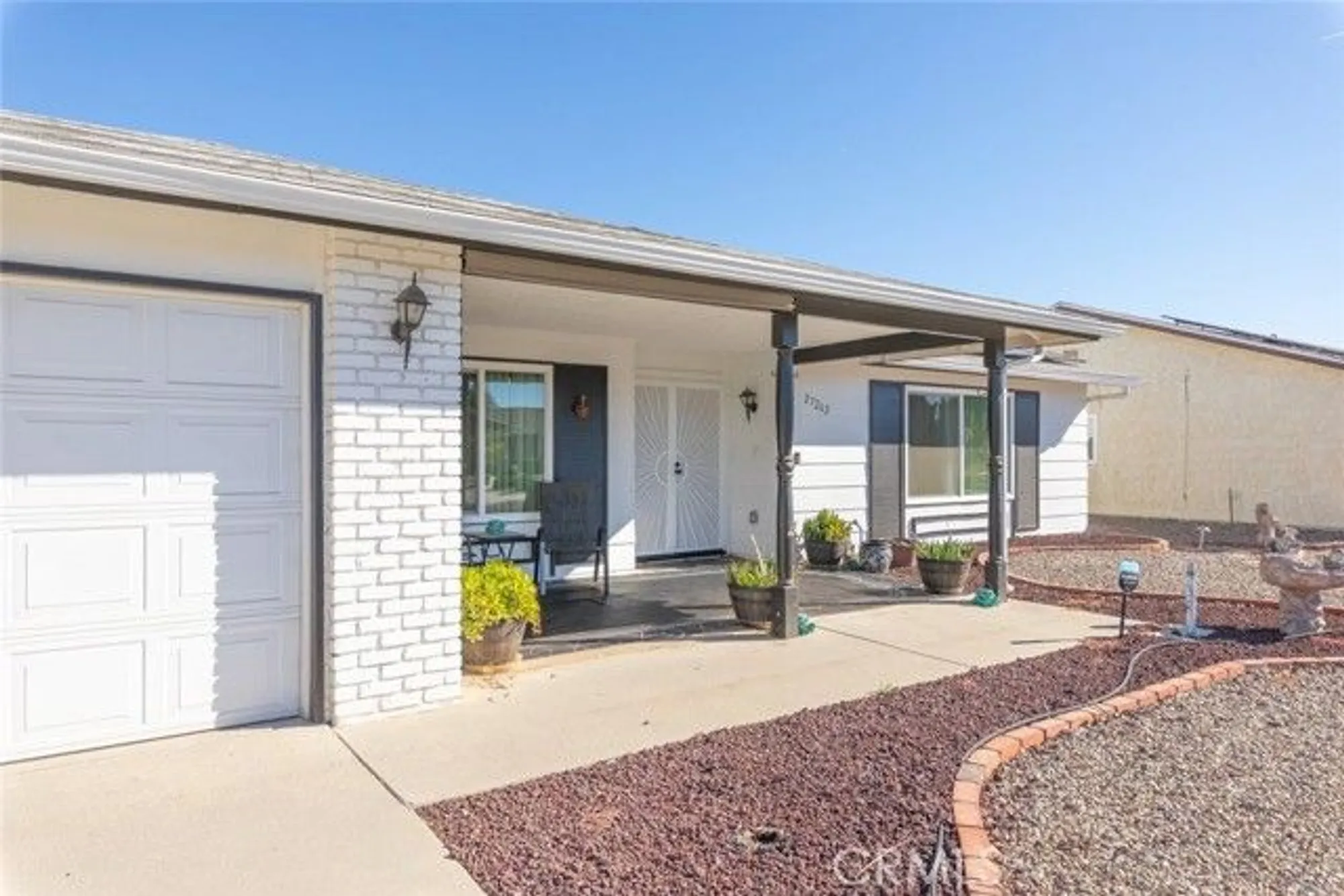 Property Slideshow image 6 of 35 | 27262 embassy st, Menifee, CA, 92586