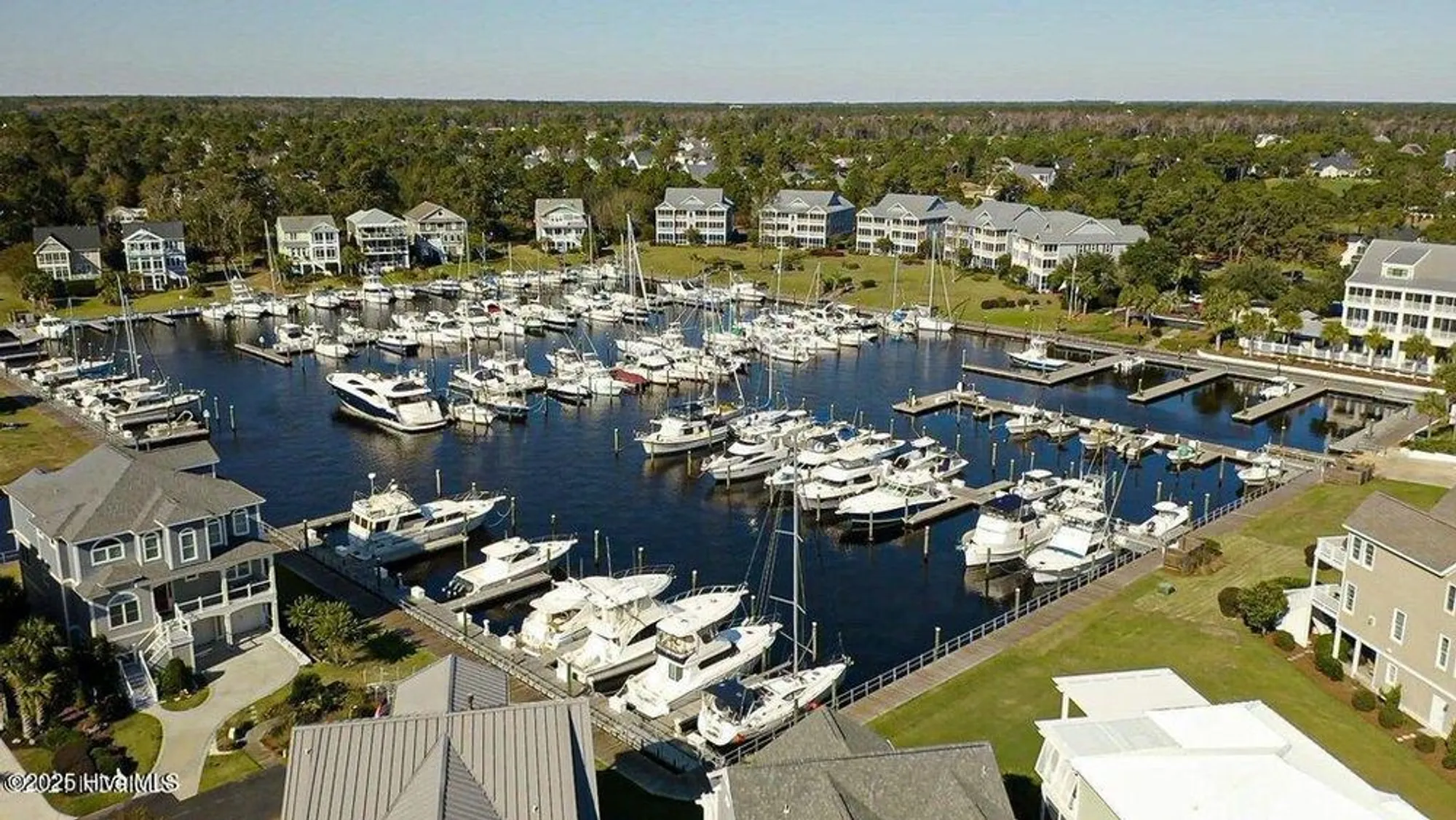 Property Slideshow image 69 of 74 | 2904 legends dr, Southport, NC, 28461
