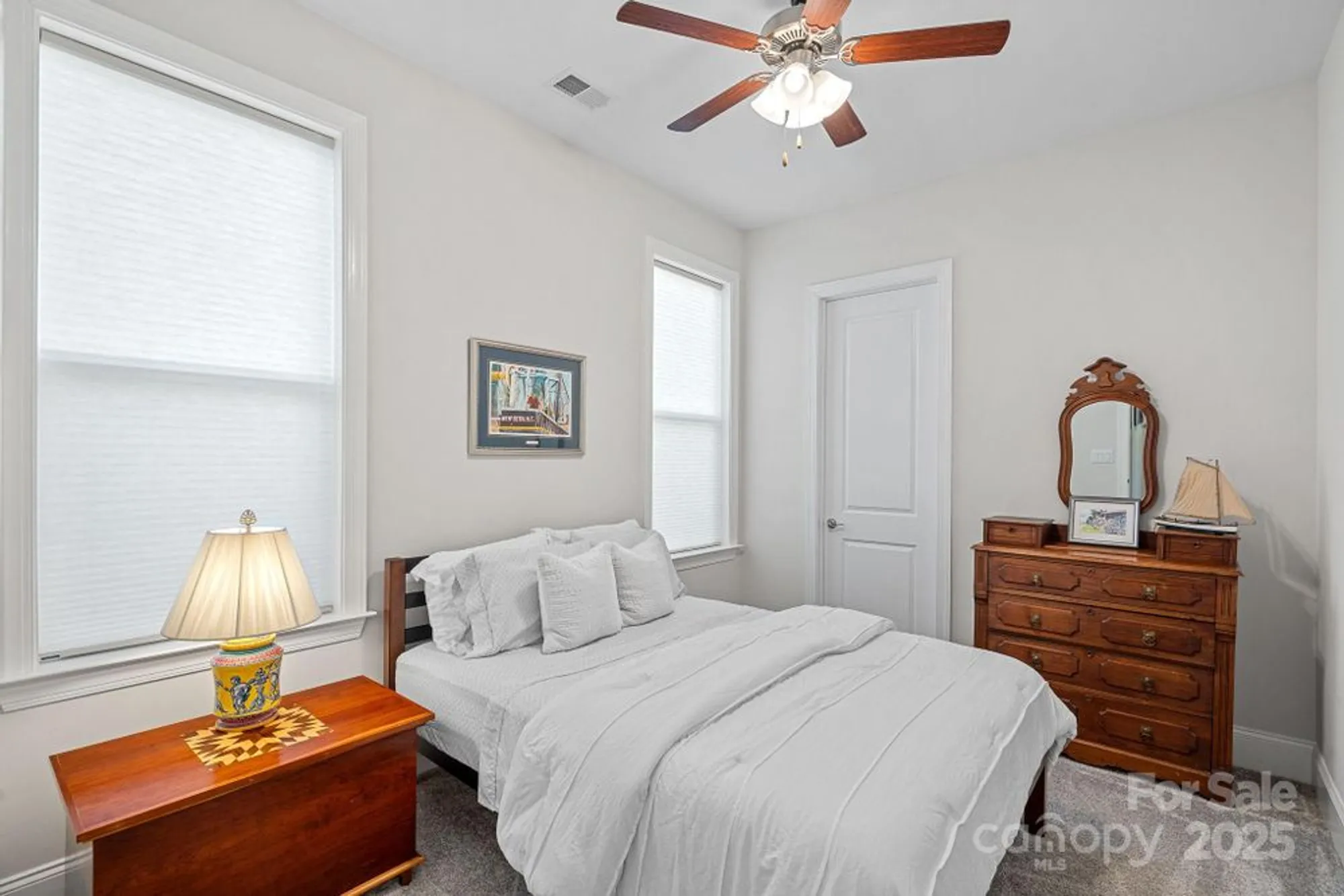 Property Slideshow image 17 of 31 | 12018 cove ct, Charlotte, NC, 28278