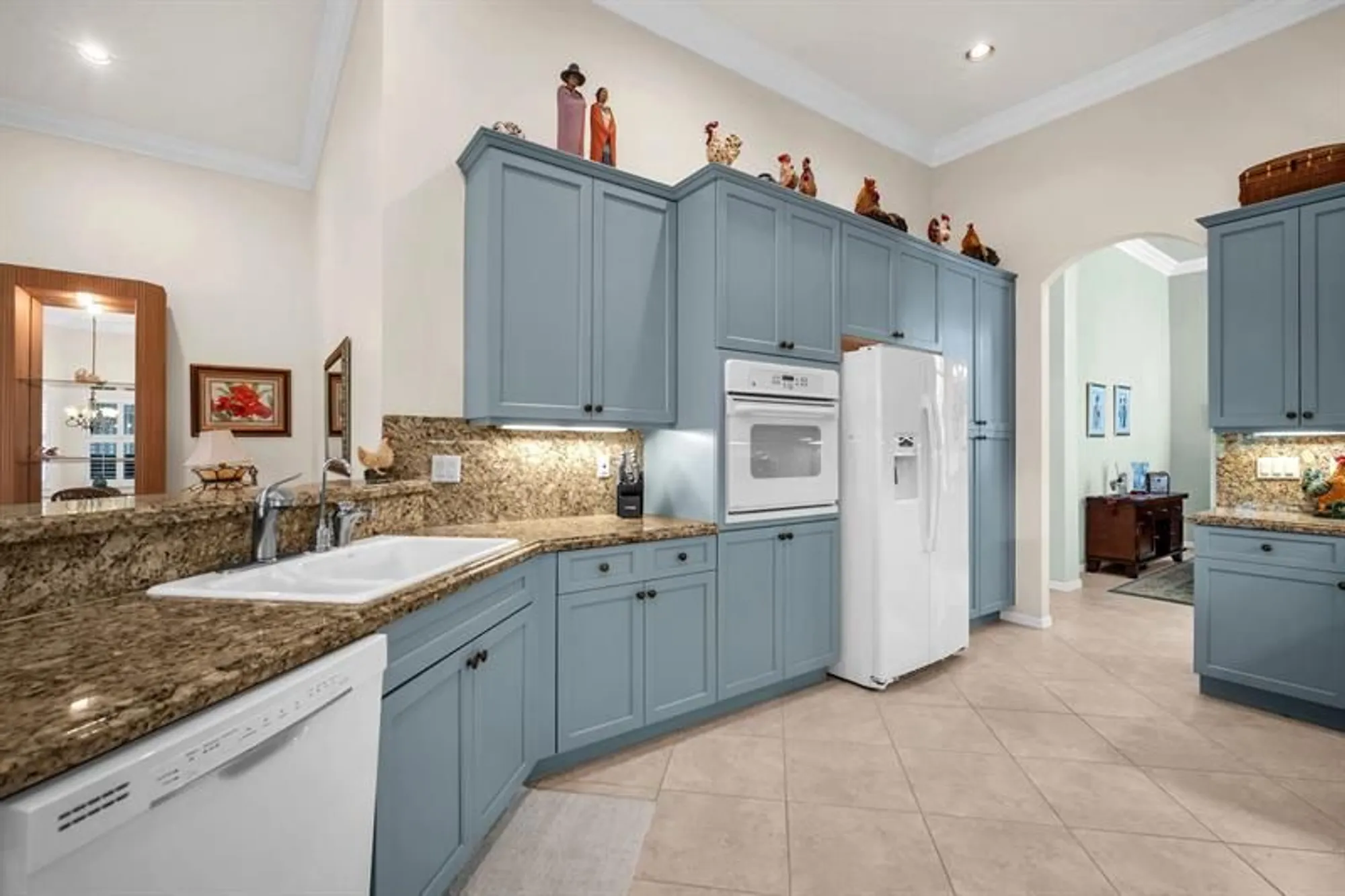 Property Slideshow image 11 of 67 | 6585 murano way, Lake Worth, FL, 33467