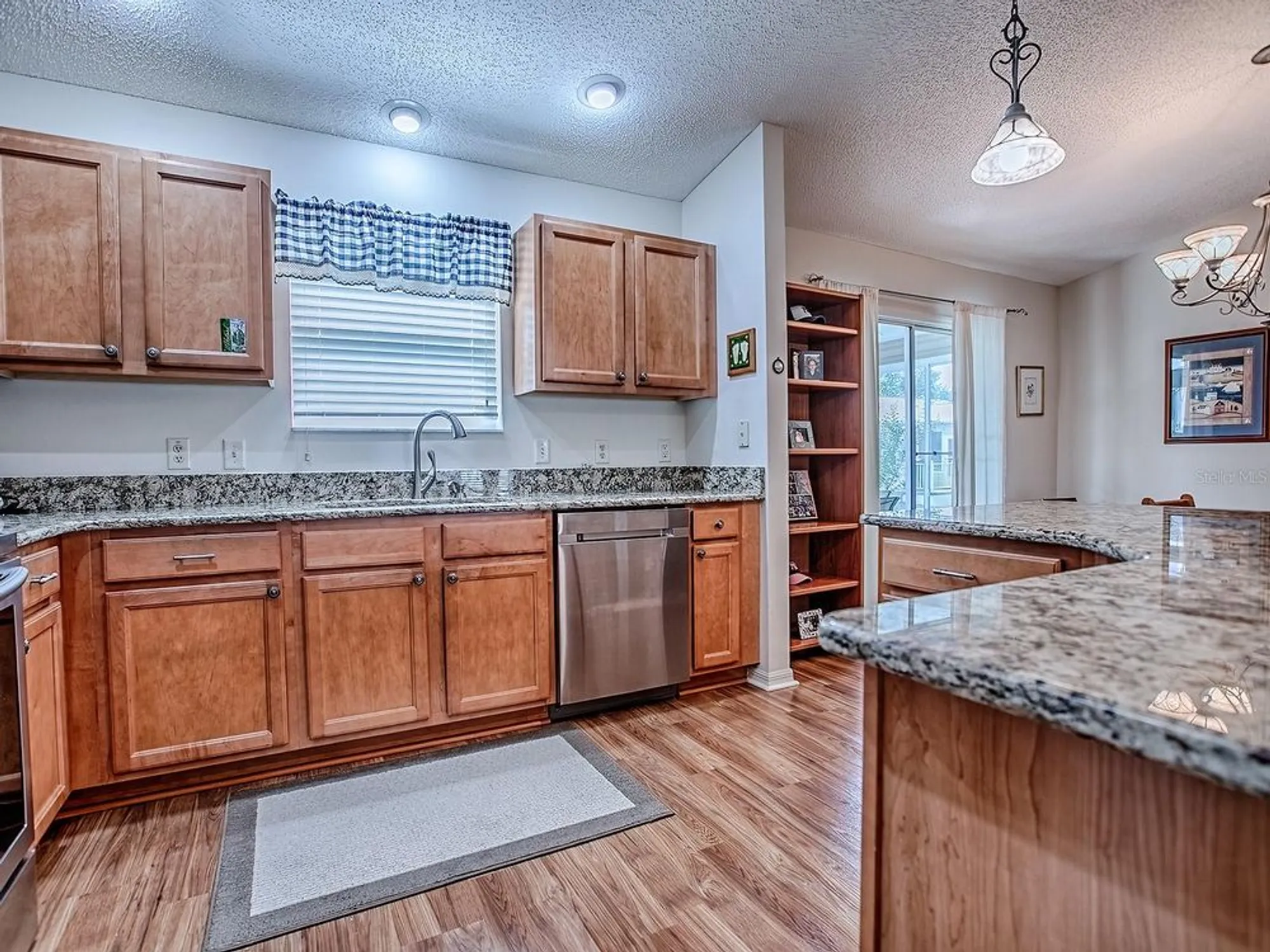 Property Slideshow image 8 of 44 | 133 olanta dr, The Villages, FL, 32162