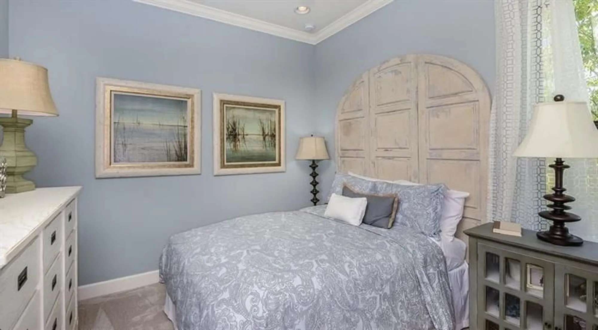 Property Slideshow image 21 of 38 | 9949 sw davanti dr, Port St Lucie, FL, 34987