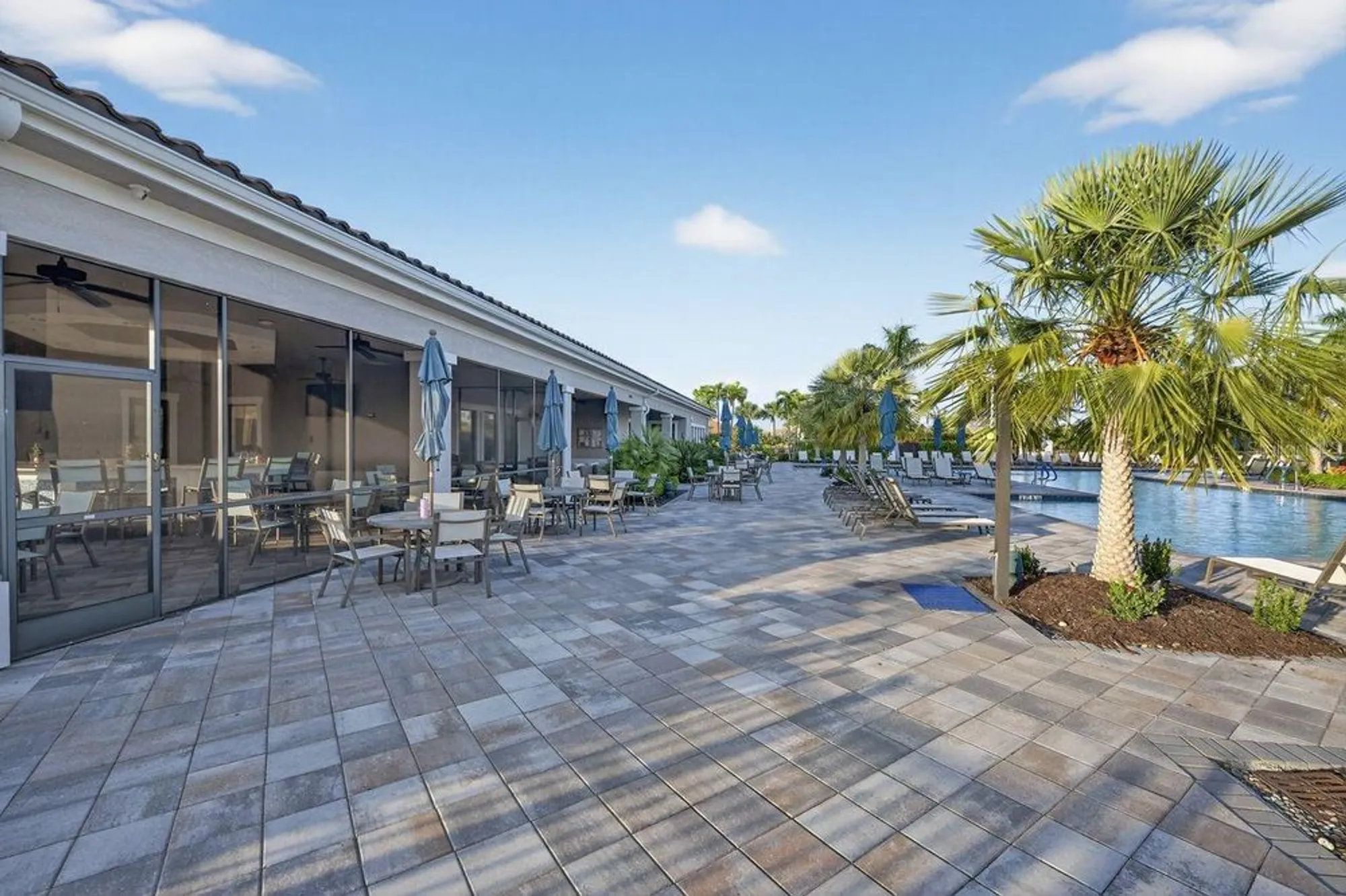 Property Slideshow image 36 of 42 | 6099 erice st, Venice, FL, 34293
