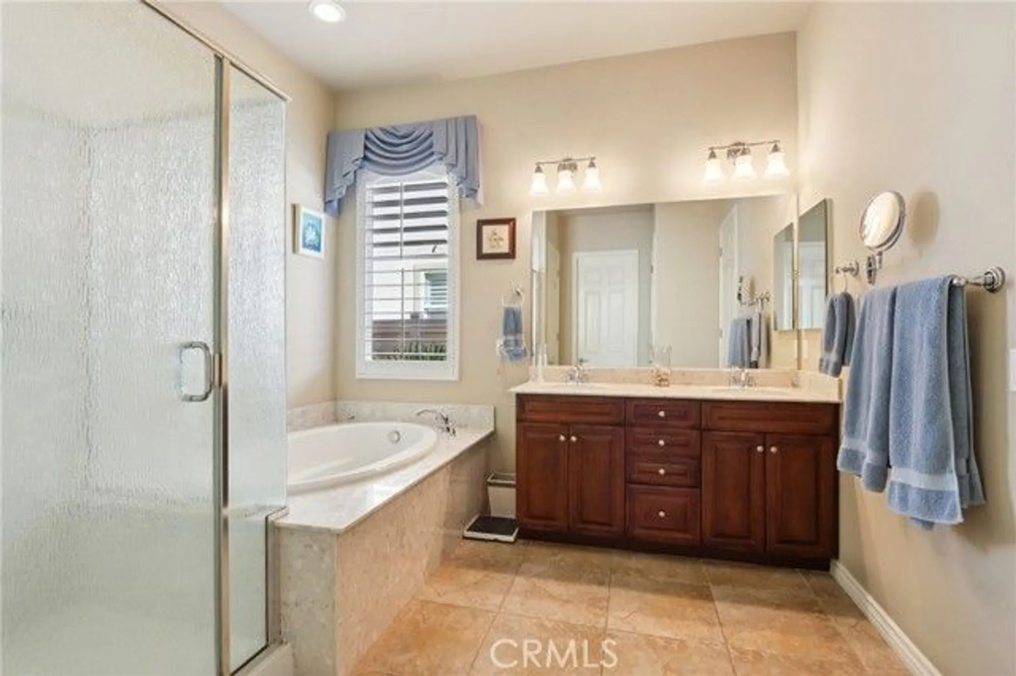 Property Slideshow image 25 of 73 | 5587 paseo famosa, Hemet, CA, 92545