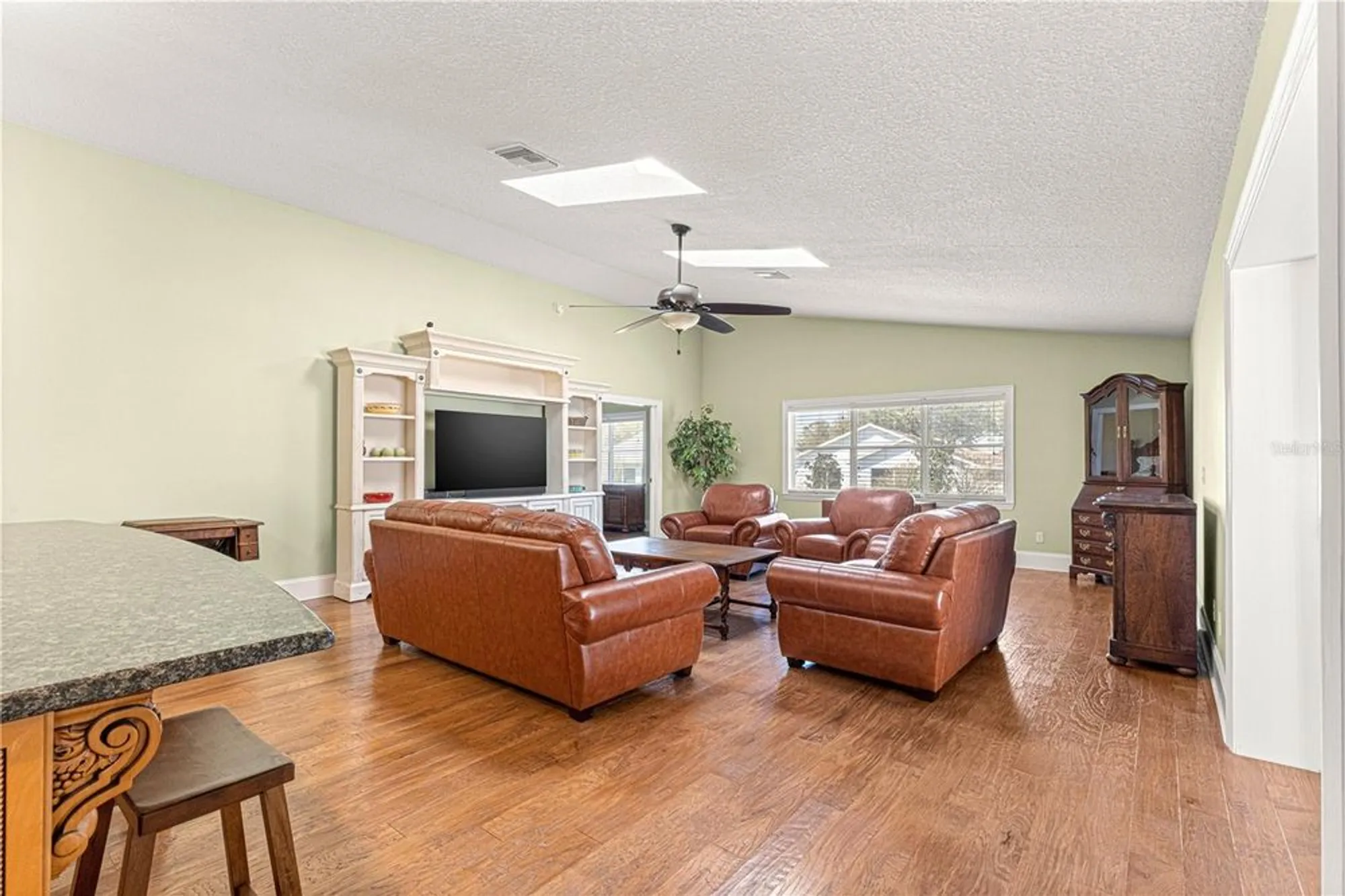 Property Slideshow image 19 of 60 | 9120 sw 91st ter, Ocala, FL, 34481