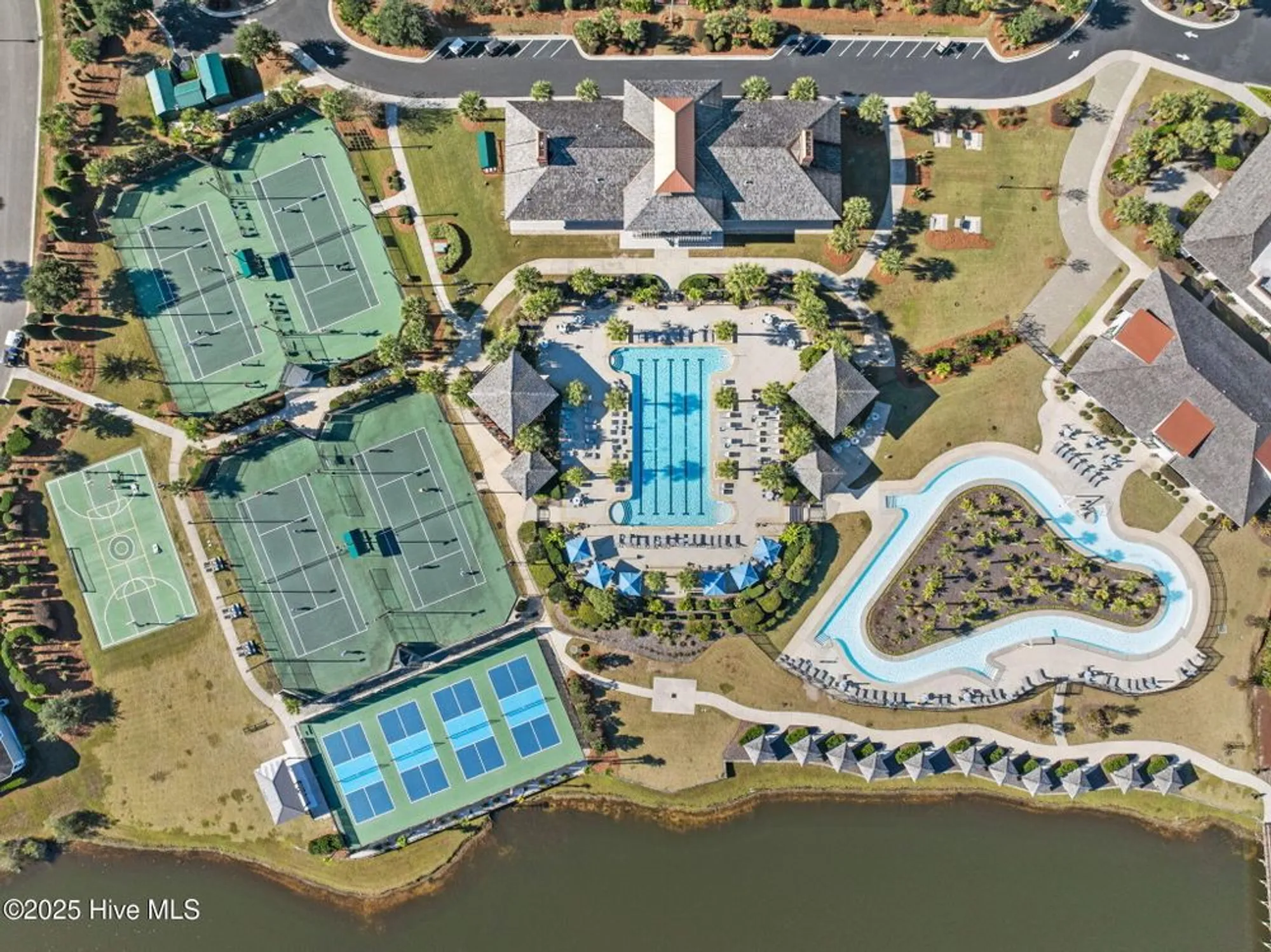 Property Slideshow image 70 of 70 | 2267 reefside loop, Leland, NC, 28451