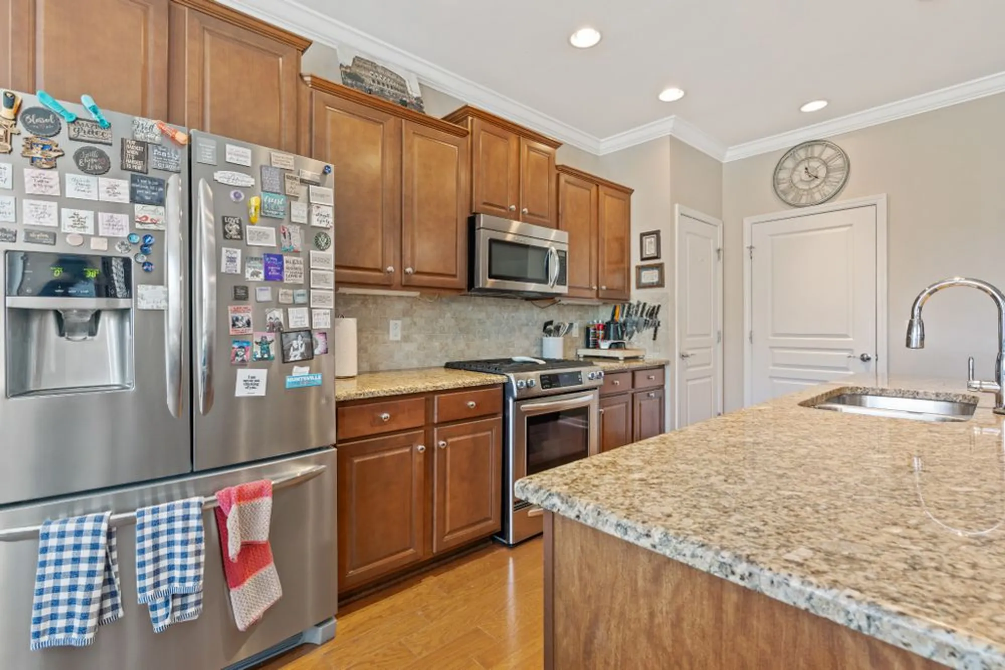 Property Slideshow image 61 of 84 | 102 drummers way, Mount Juliet, TN, 37122