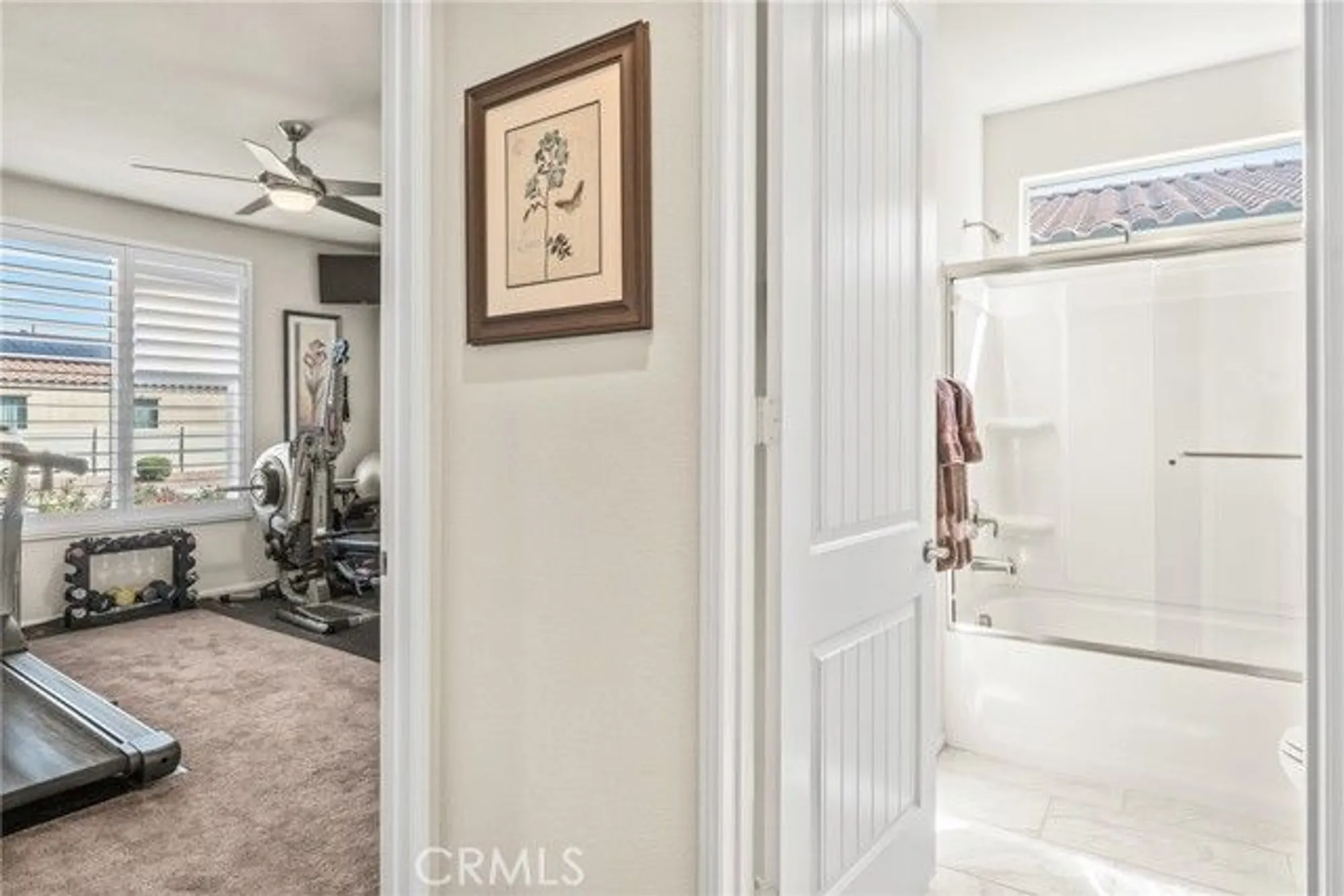 Property Slideshow image 31 of 71 | 11636 cascade st, Apple Valley, CA, 92308