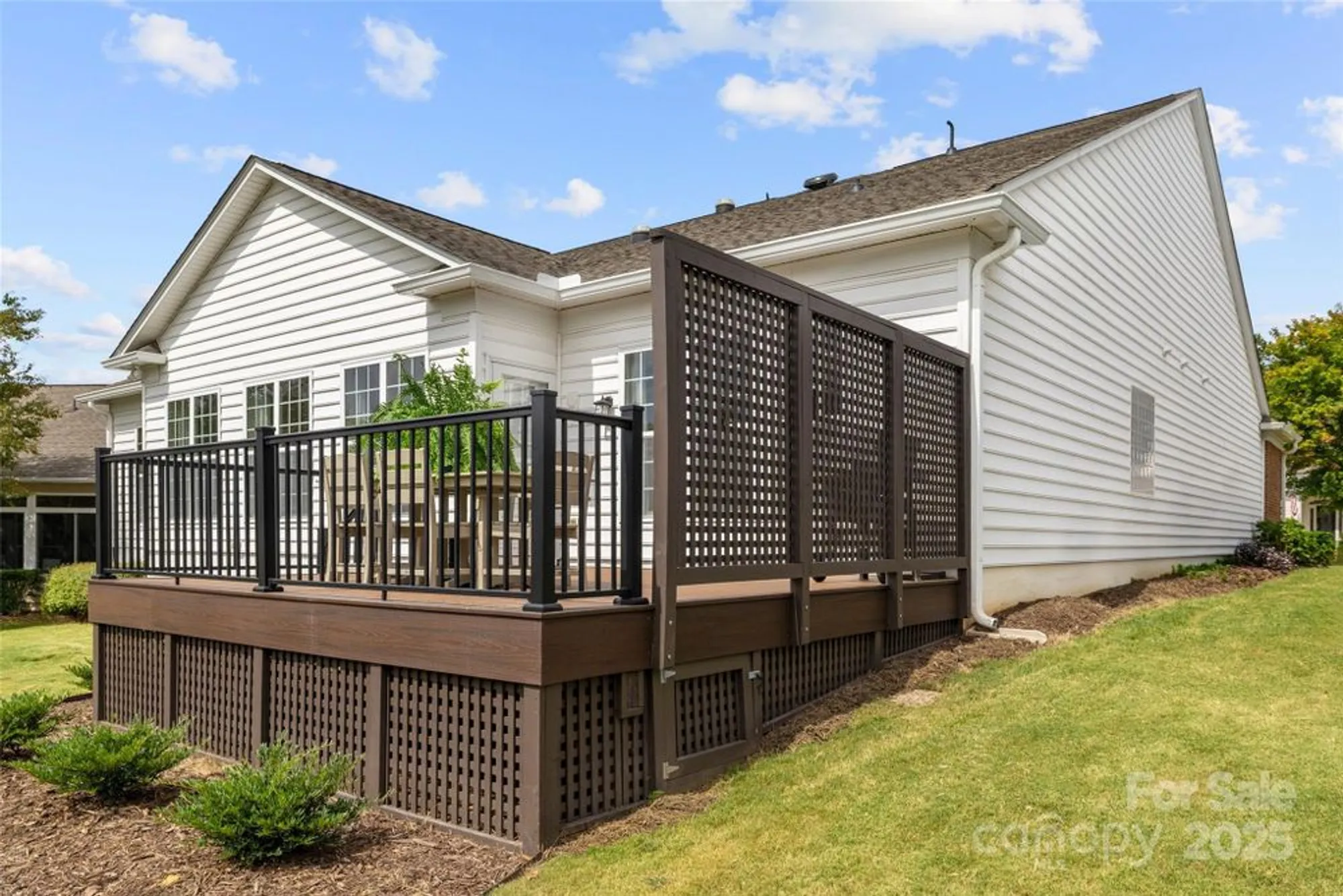 Property Slideshow image 36 of 47 | 49135 gladiolus st, Indian Land, SC, 29707