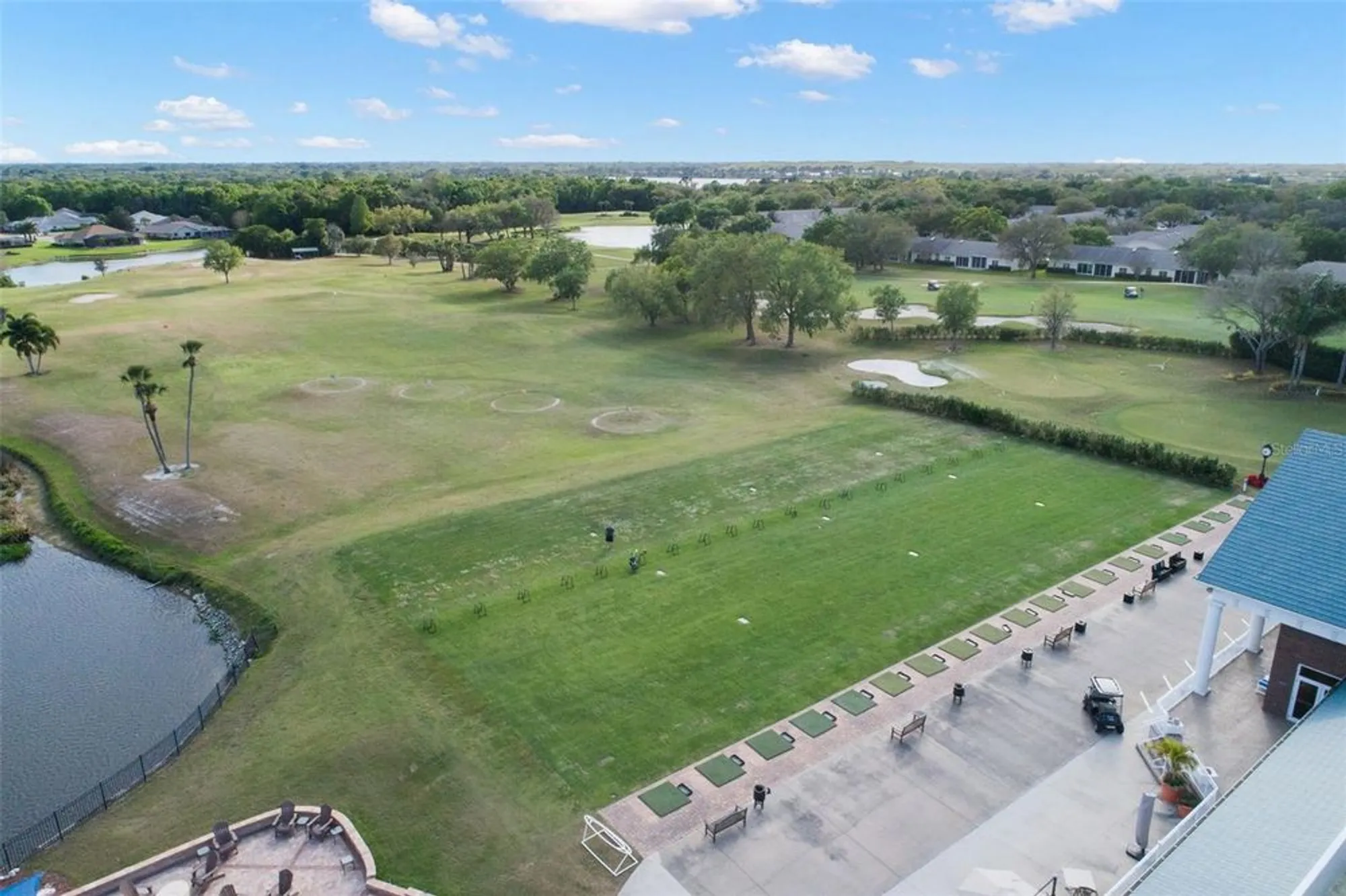 Property Slideshow image 32 of 32 | 6594 fairway gardens dr # 6594, Bradenton, FL, 34203