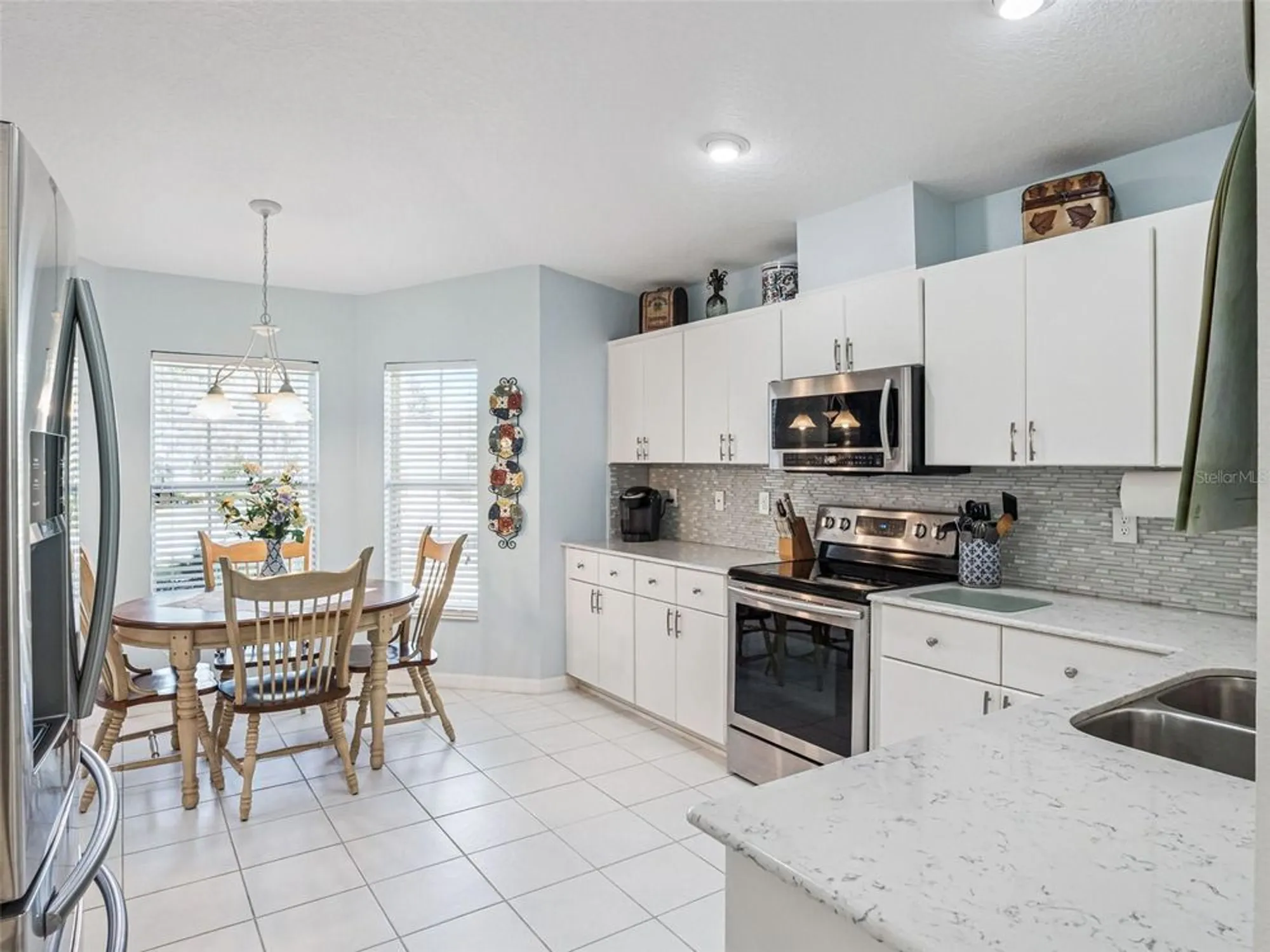 Property Slideshow image 12 of 54 | 20700 queen alexandra dr, Leesburg, FL, 34748